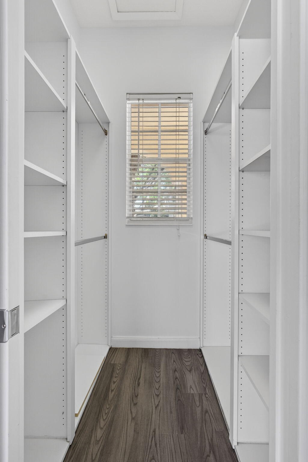 212 Florence Jupiter, FL 33458