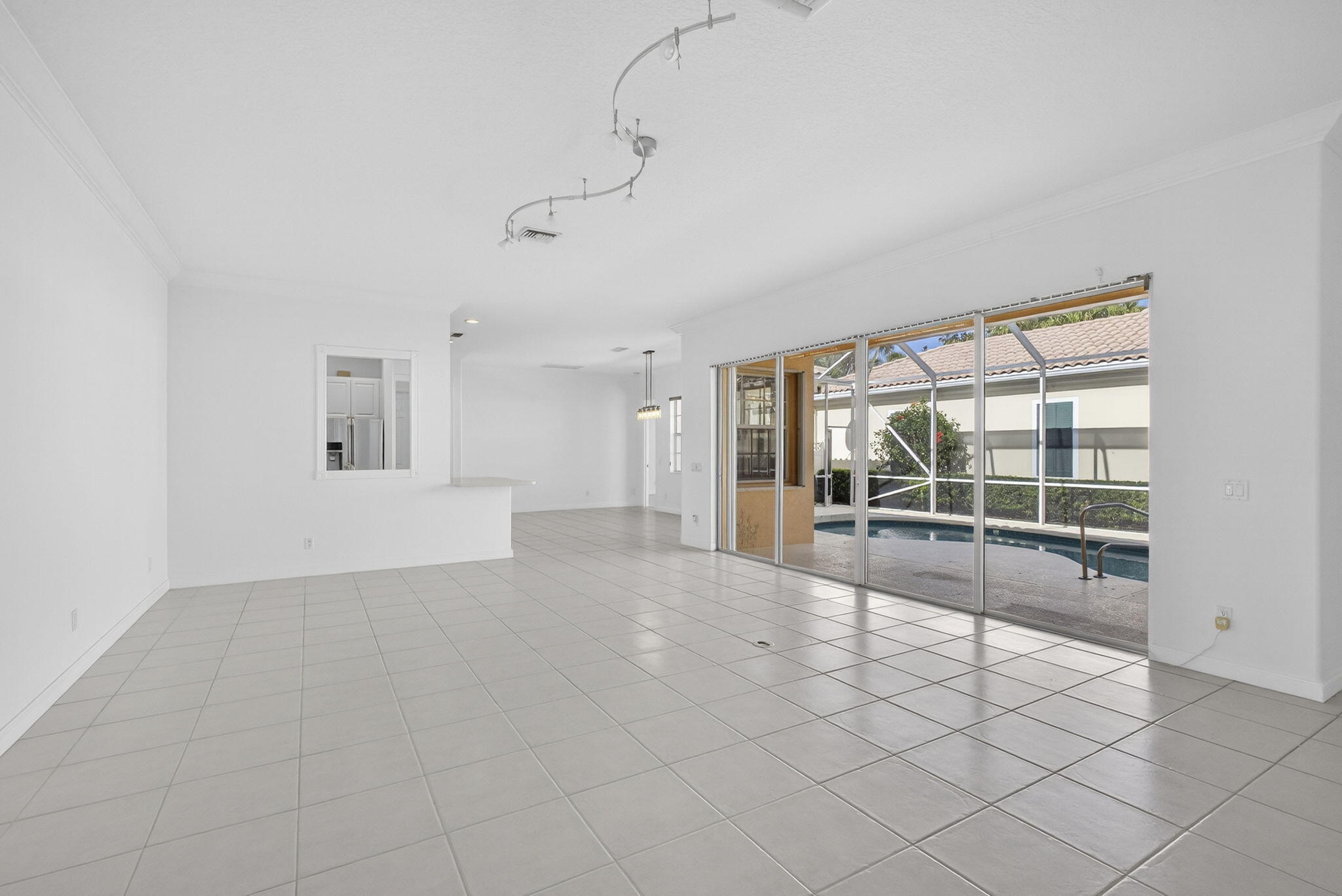 212 Florence Jupiter, FL 33458