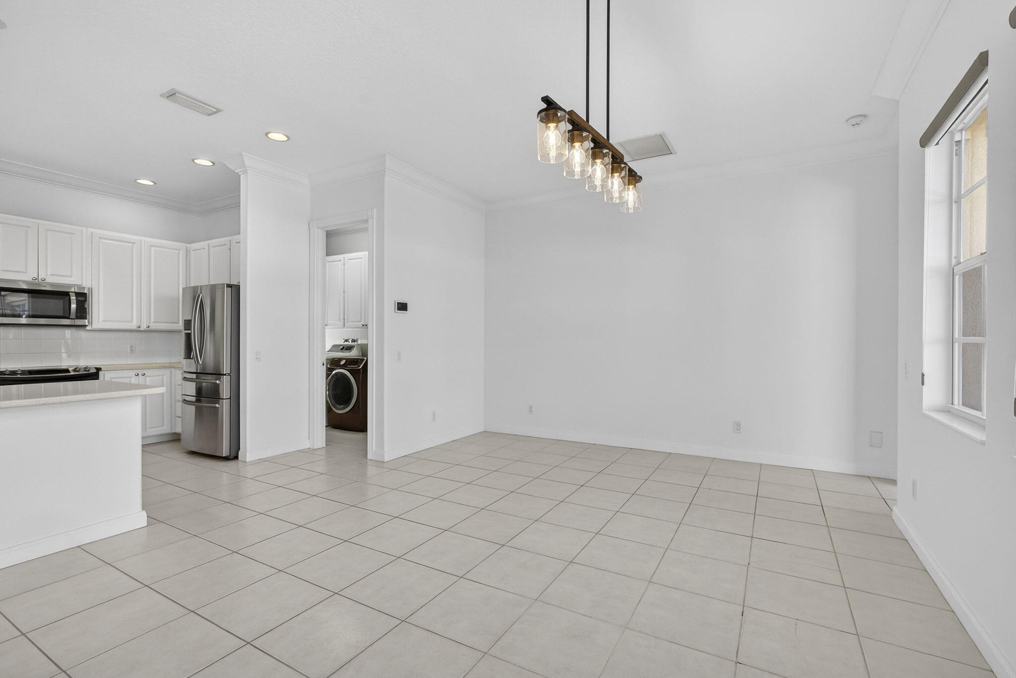 212 Florence Jupiter, FL 33458