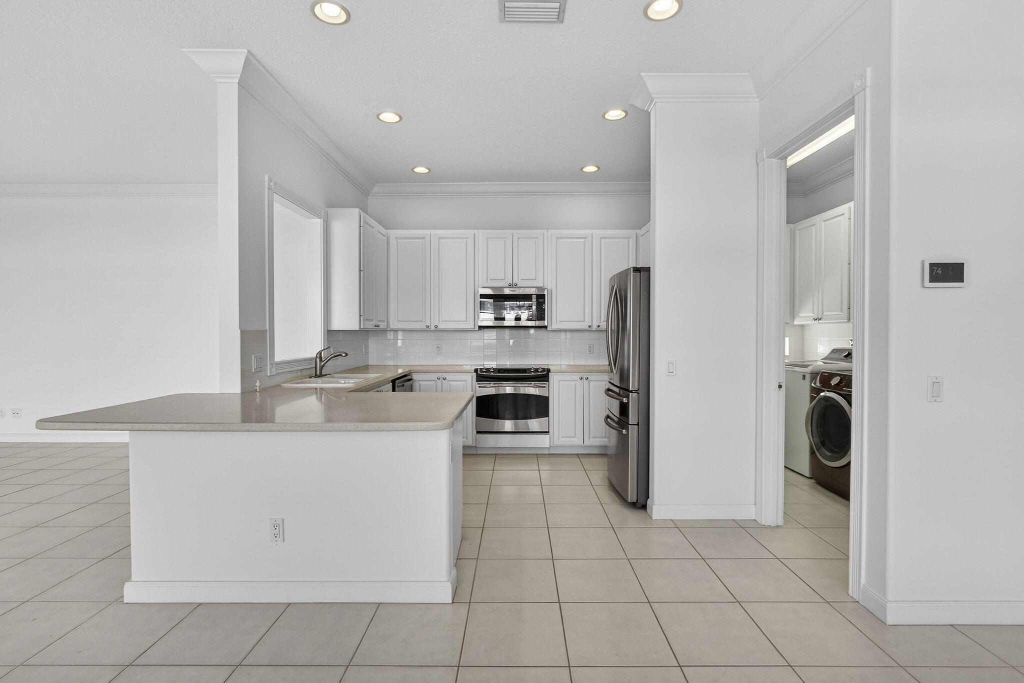 212 Florence Jupiter, FL 33458