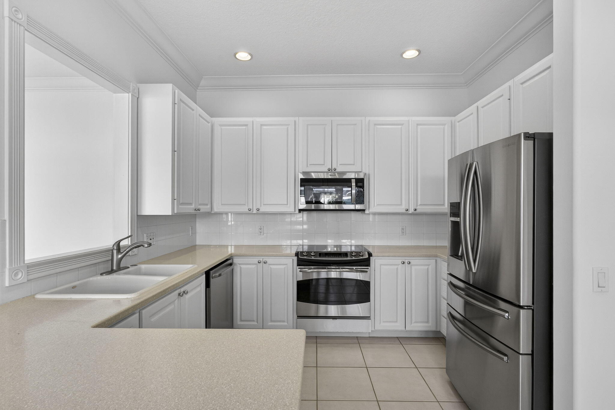 212 Florence Jupiter, FL 33458