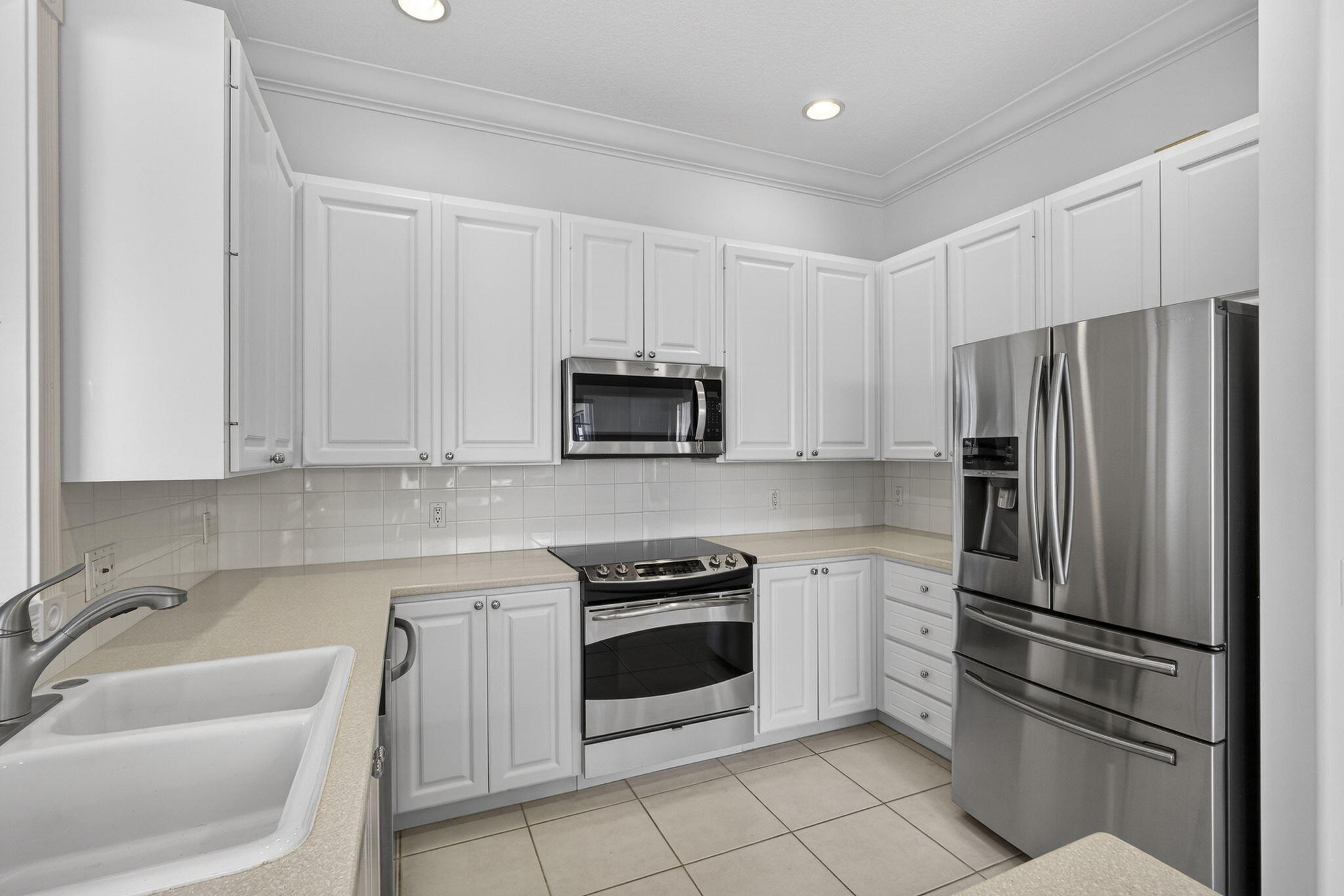 212 Florence Jupiter, FL 33458