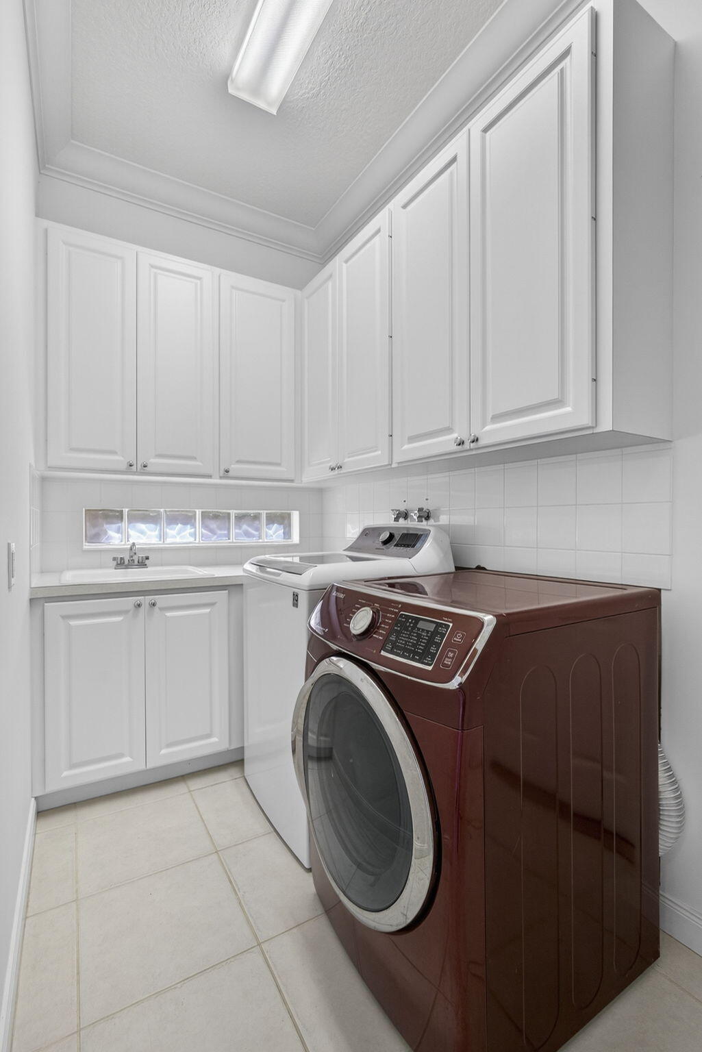 212 Florence Jupiter, FL 33458