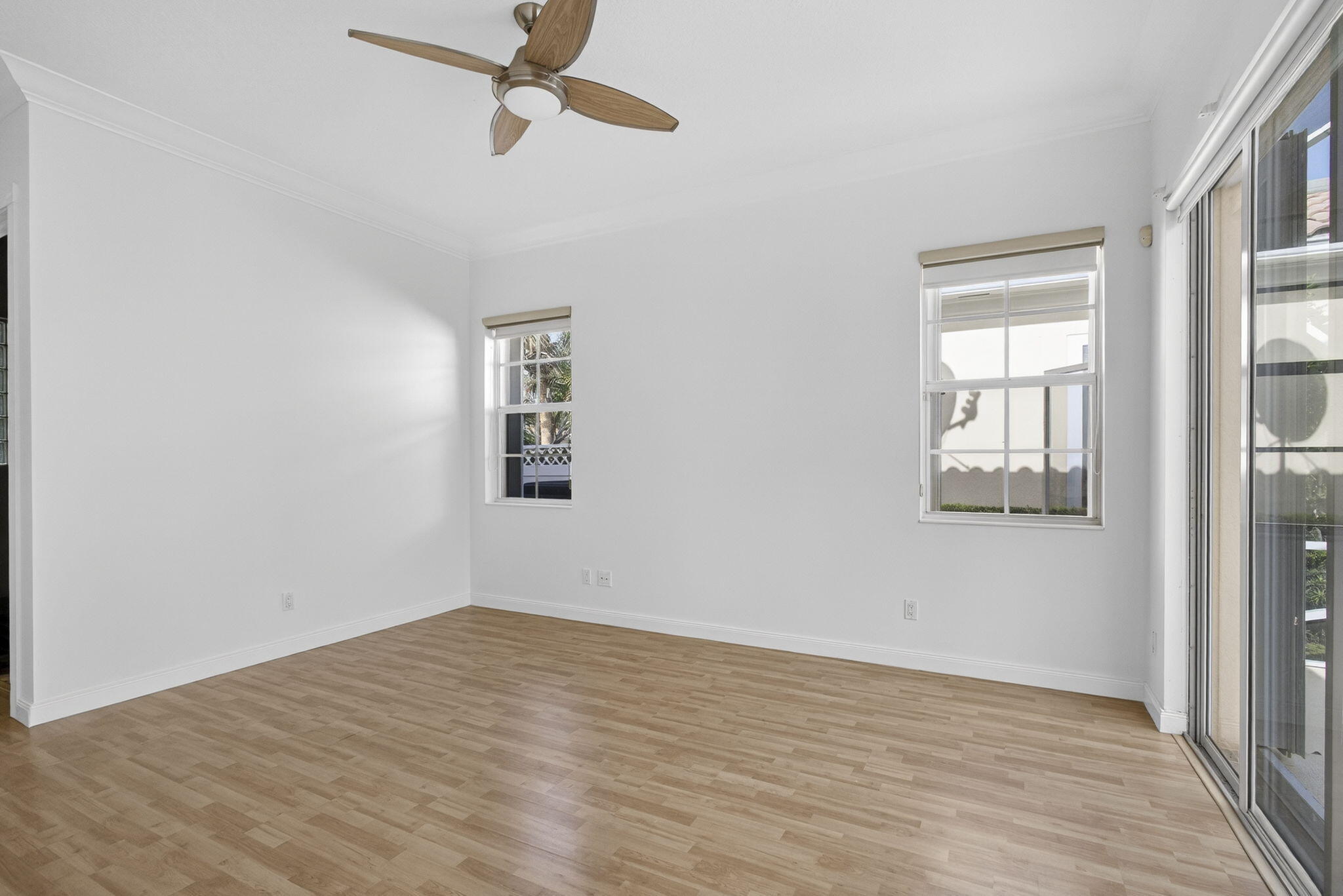 212 Florence Jupiter, FL 33458