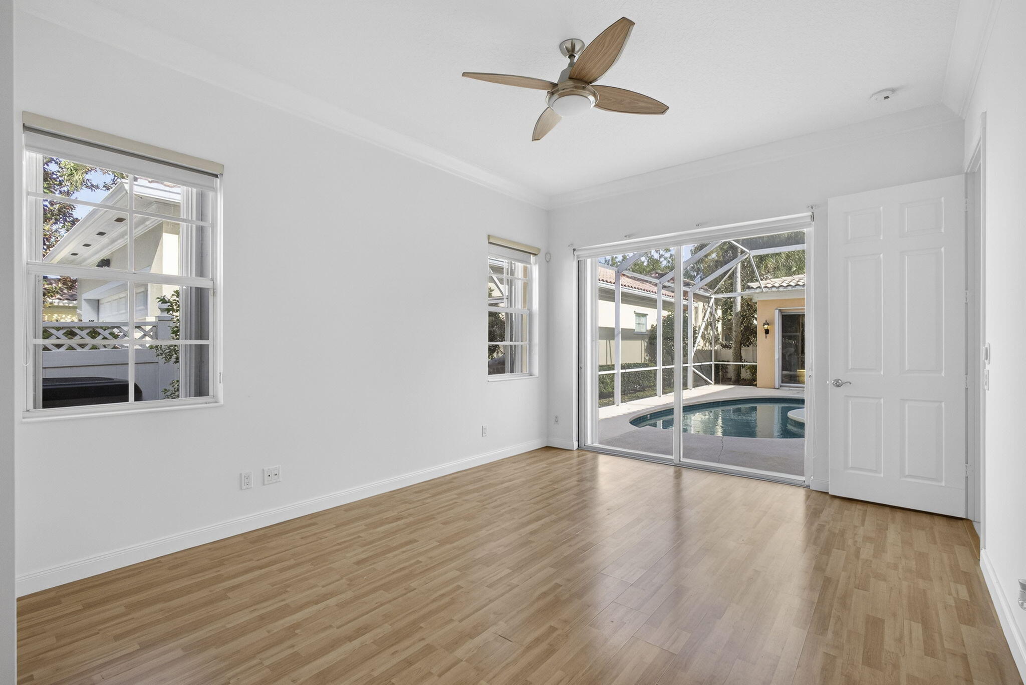 212 Florence Jupiter, FL 33458