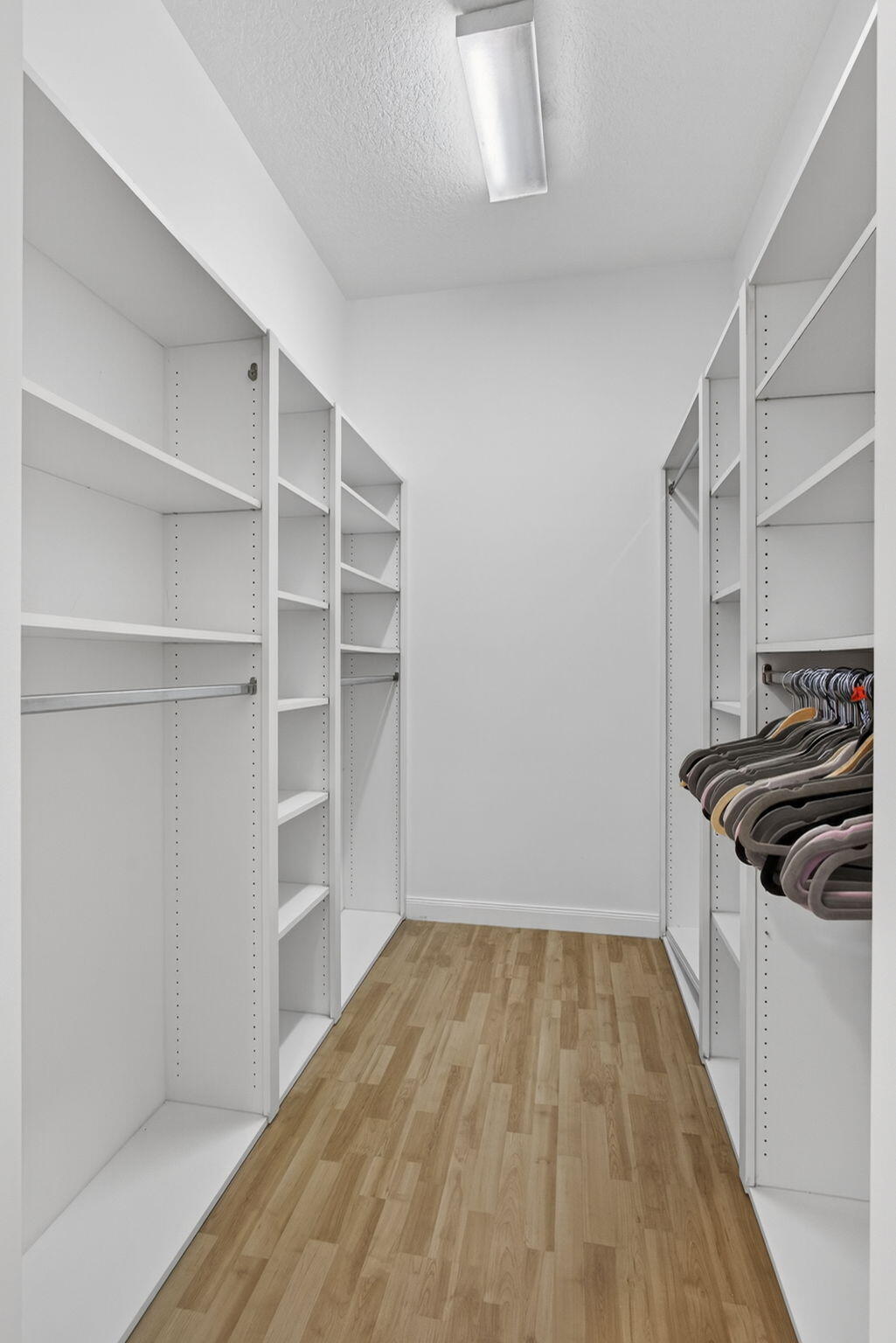 212 Florence Jupiter, FL 33458