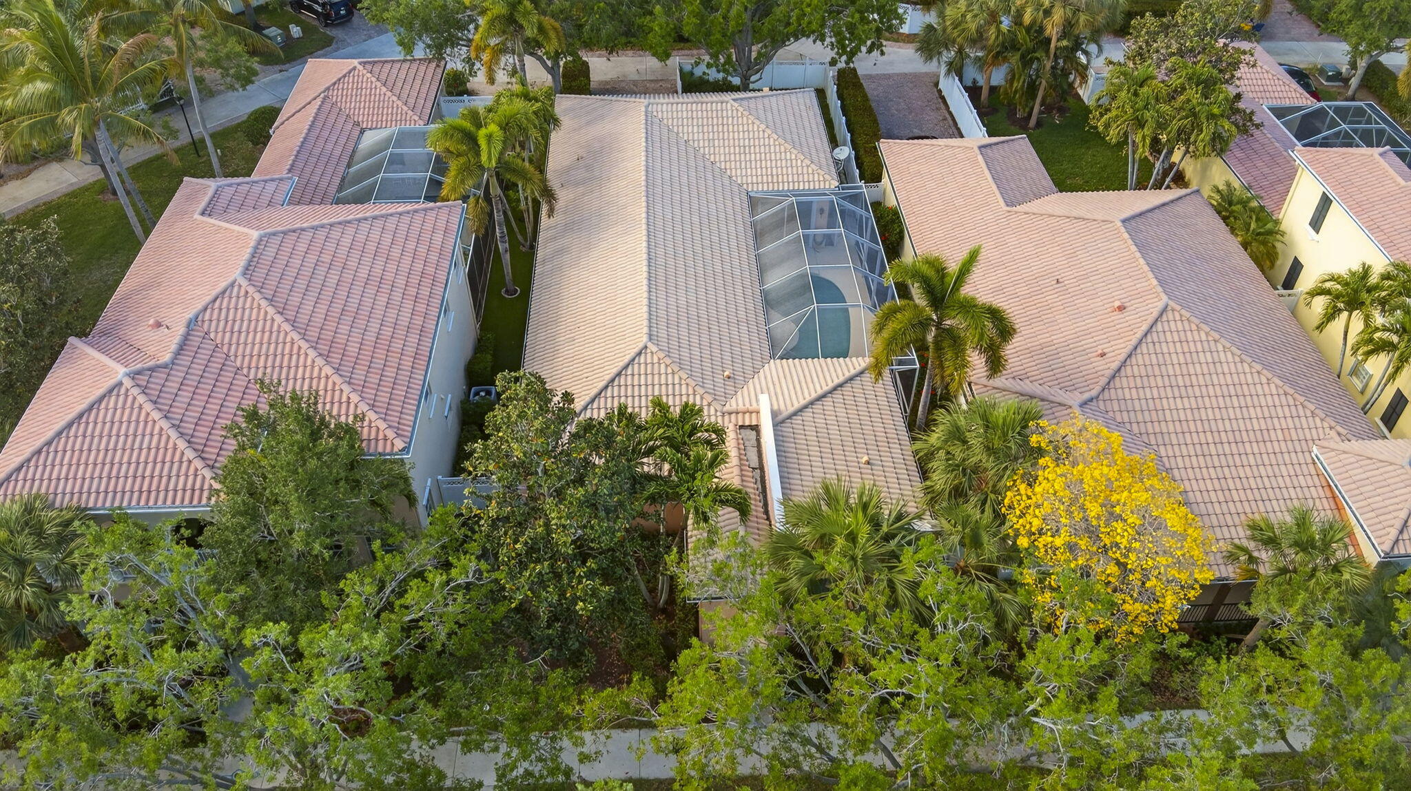 212 Florence Jupiter, FL 33458