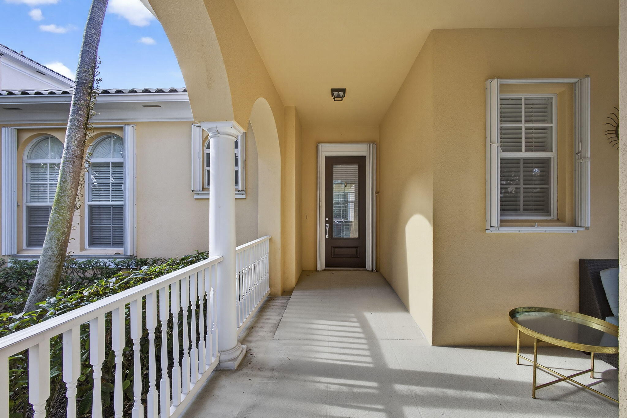 212 Florence Jupiter, FL 33458