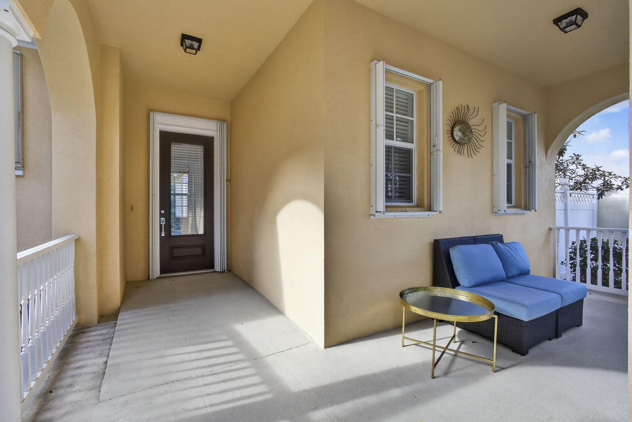 212 Florence Jupiter, FL 33458