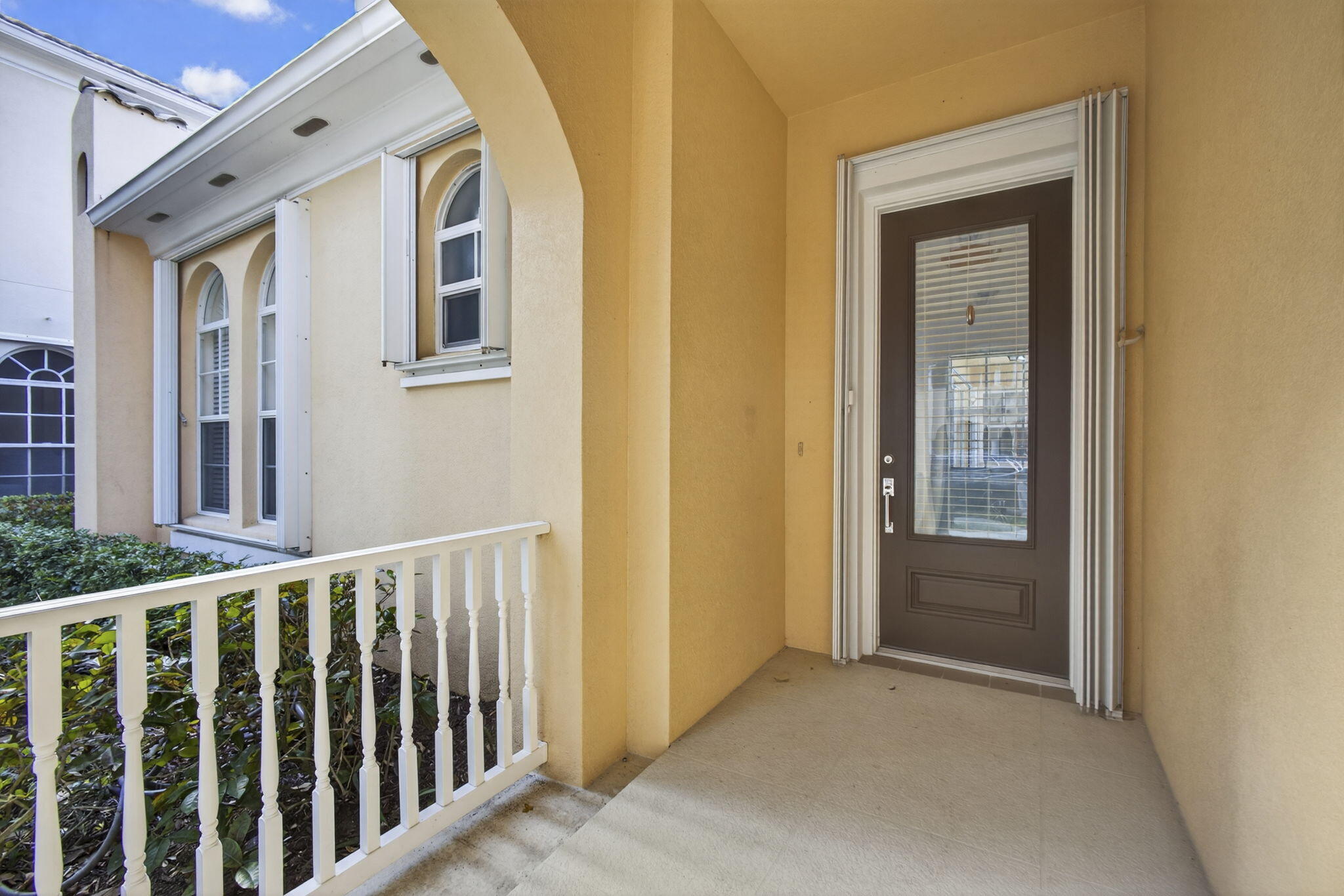 212 Florence Jupiter, FL 33458