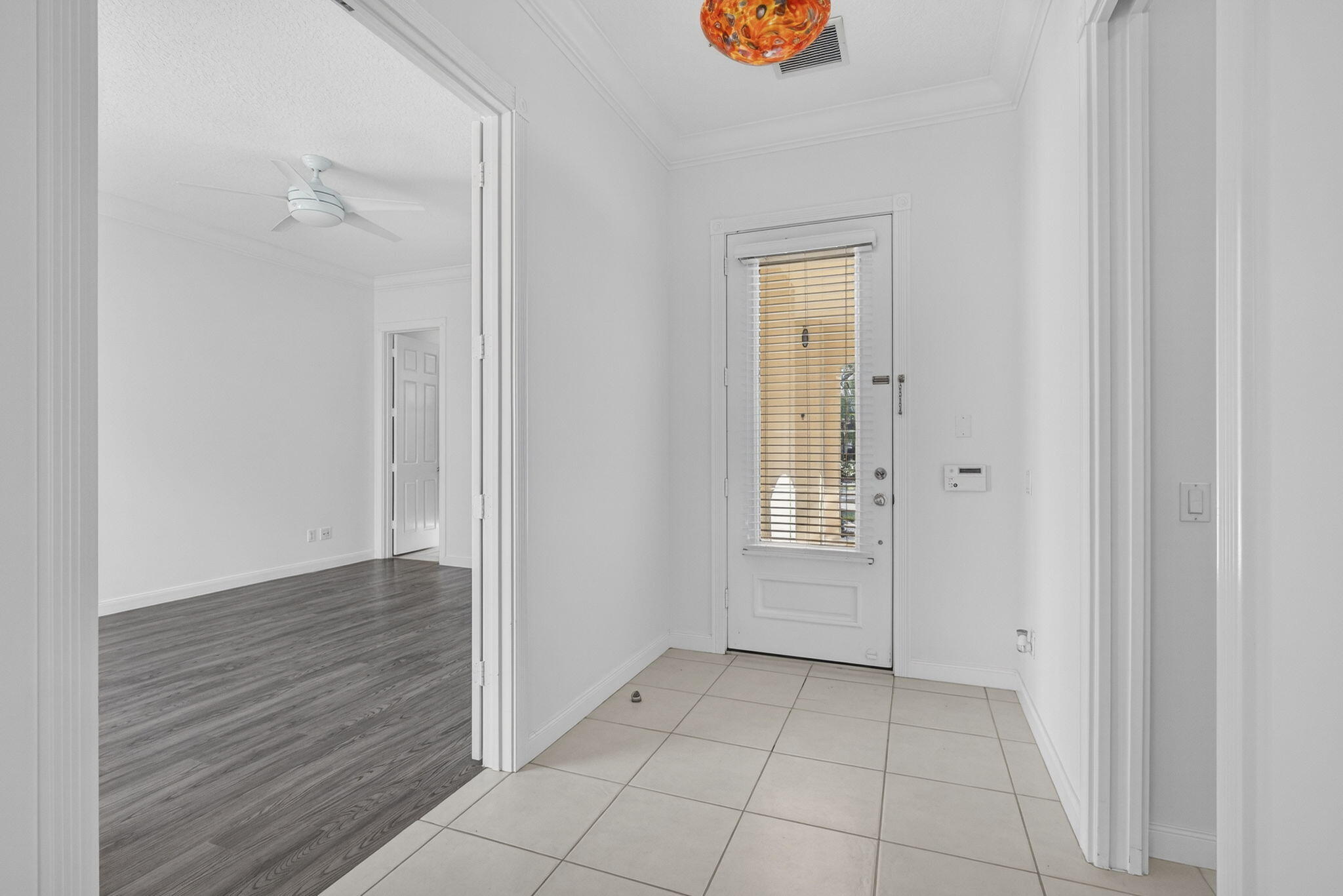 212 Florence Jupiter, FL 33458