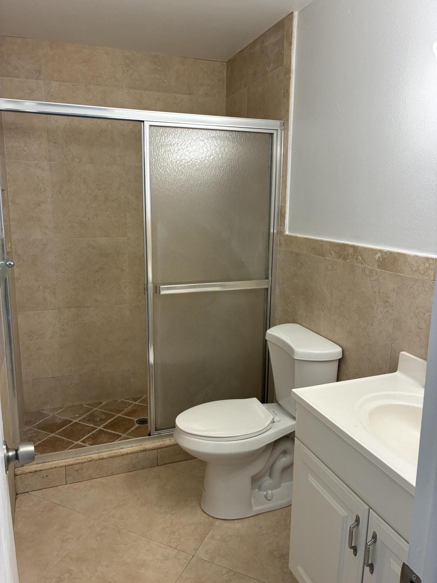 2301 Buttonwood Pembroke Pines, FL 33026