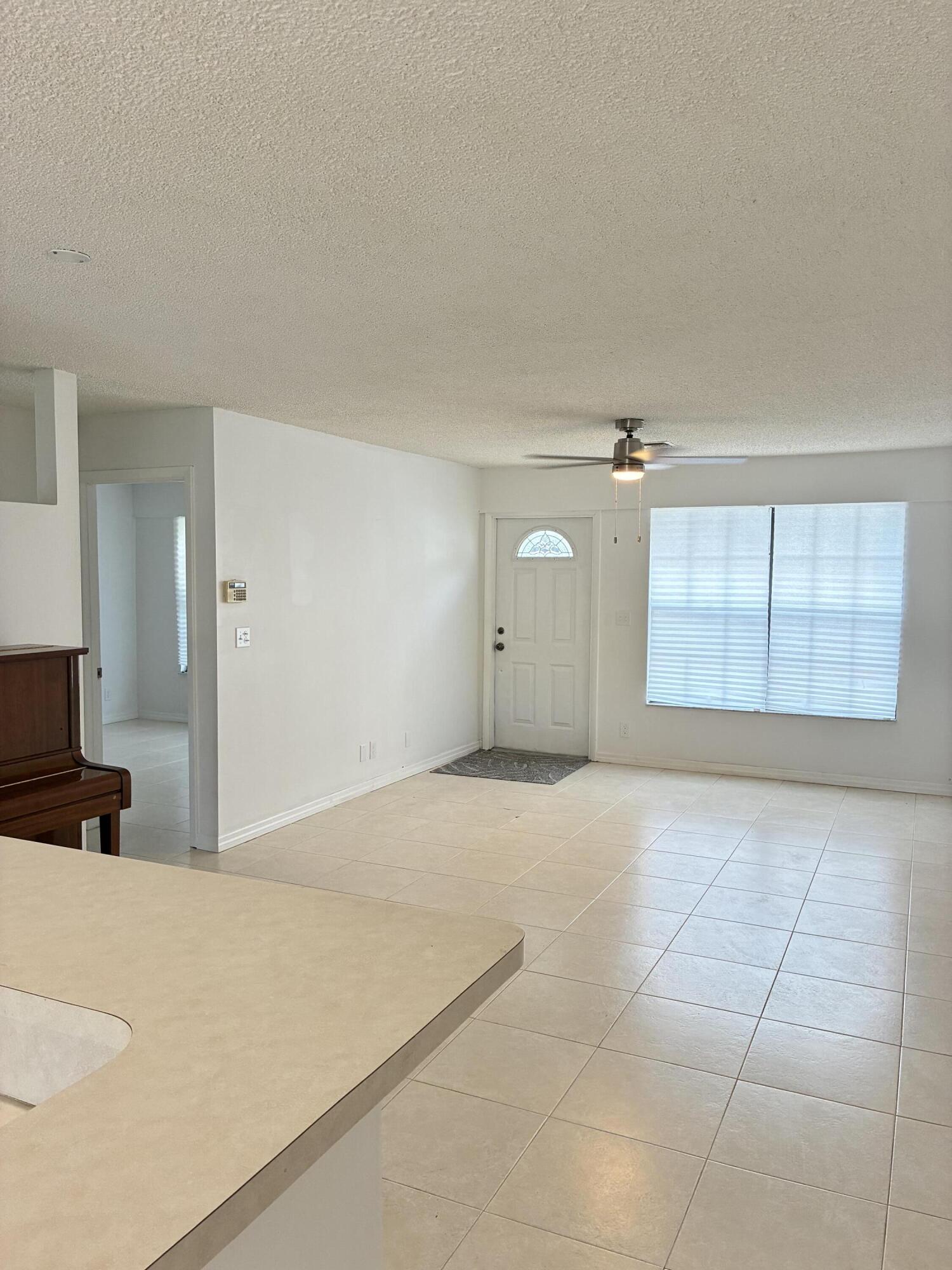 2301 Buttonwood Pembroke Pines, FL 33026