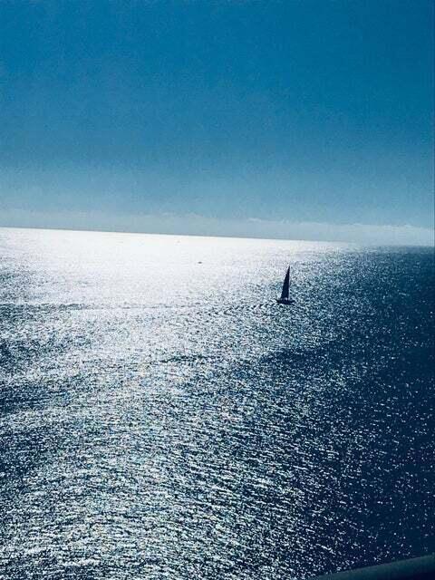 5550 N Ocean #3c Singer Island, FL 33404