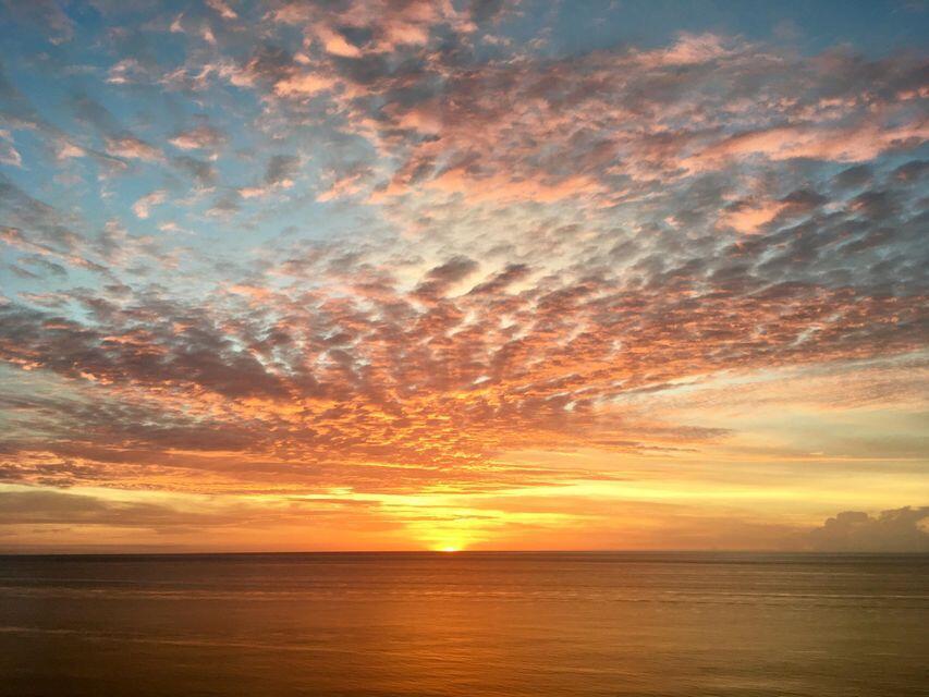 5550 N Ocean #3c Singer Island, FL 33404