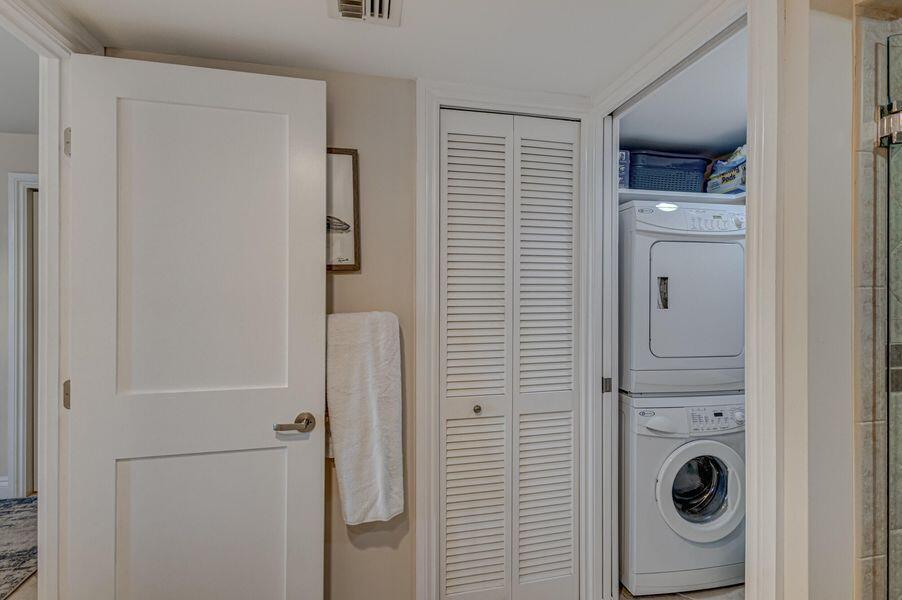 5550 N Ocean #3c Singer Island, FL 33404