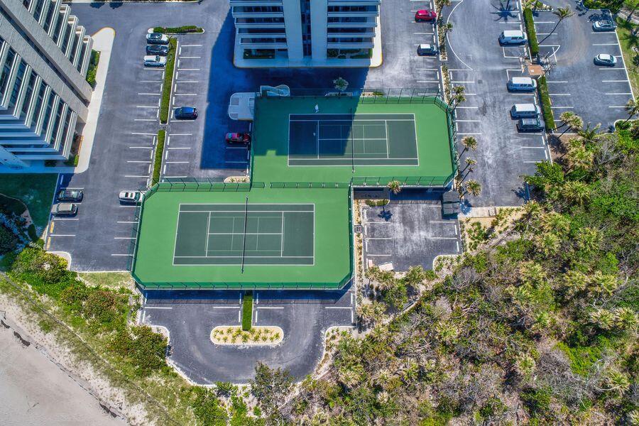 5550 N Ocean #3c Singer Island, FL 33404