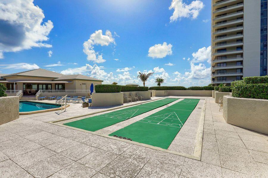 5550 N Ocean #3c Singer Island, FL 33404