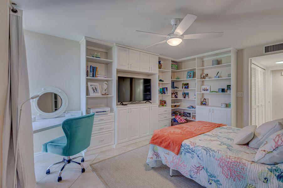 5550 N Ocean #3c Singer Island, FL 33404