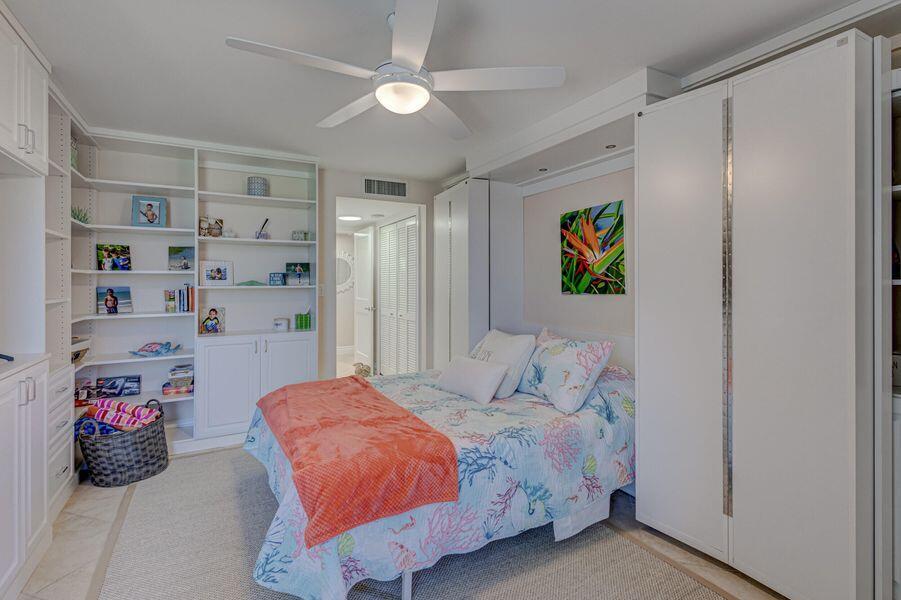 5550 N Ocean #3c Singer Island, FL 33404