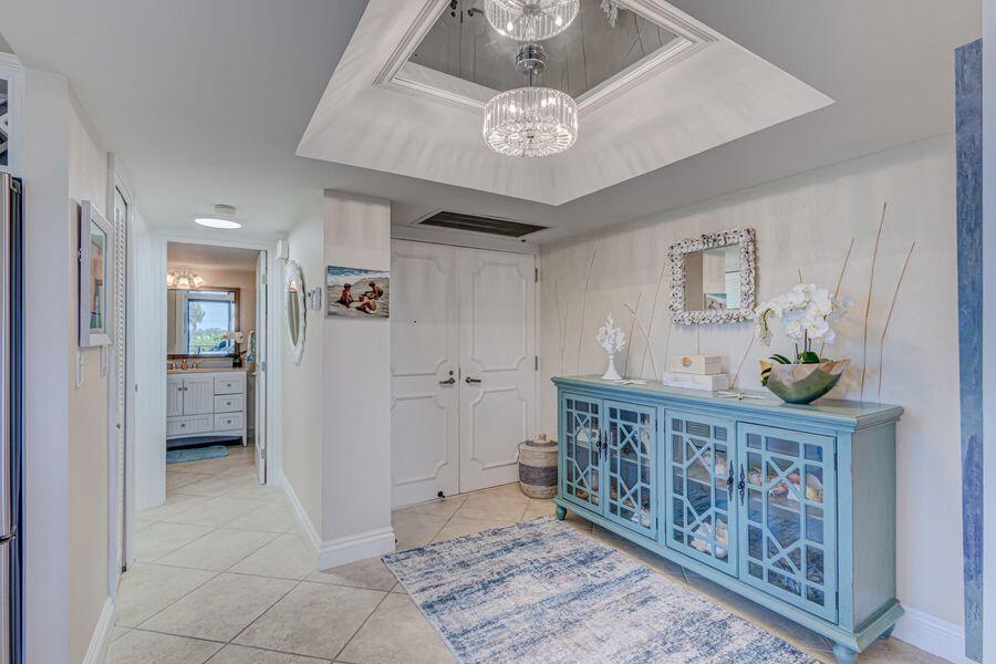 5550 N Ocean #3c Singer Island, FL 33404