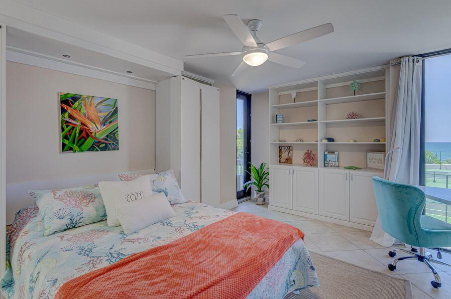 5550 N Ocean #3c Singer Island, FL 33404