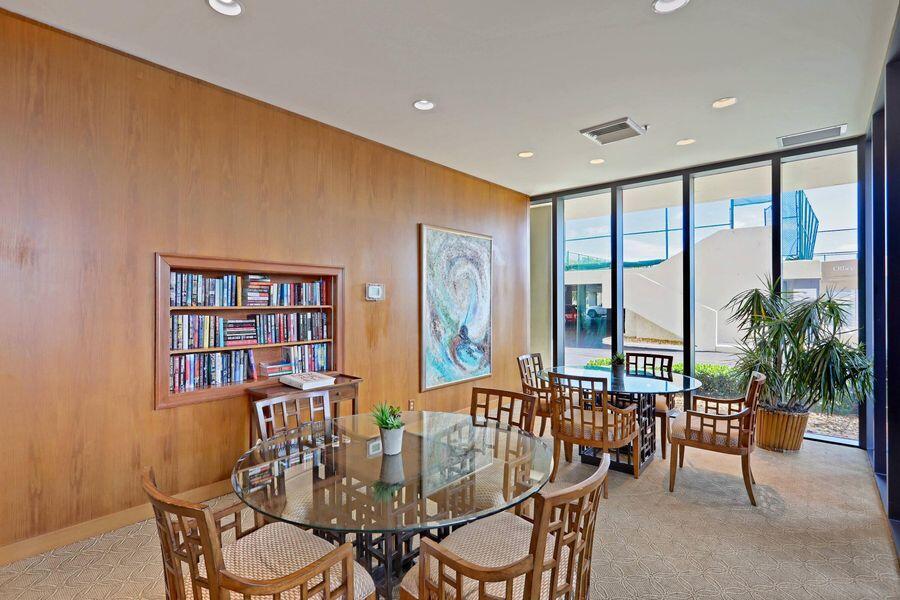 5550 N Ocean #3c Singer Island, FL 33404