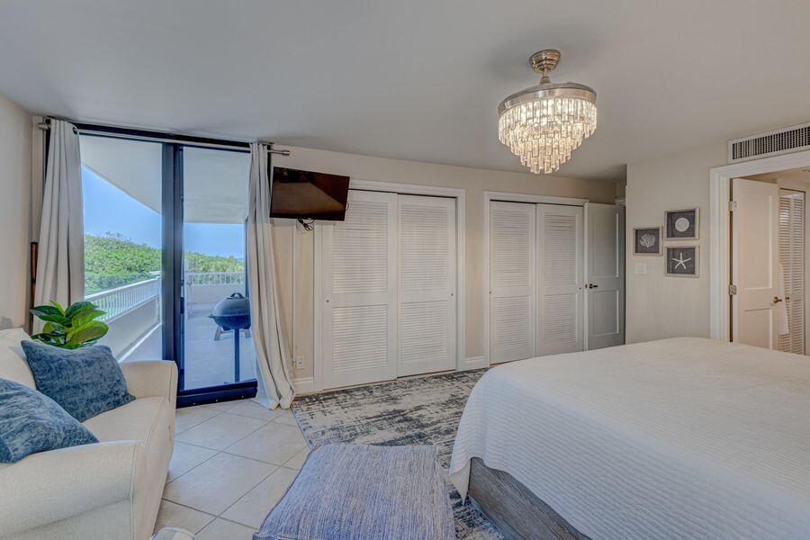 5550 N Ocean #3c Singer Island, FL 33404