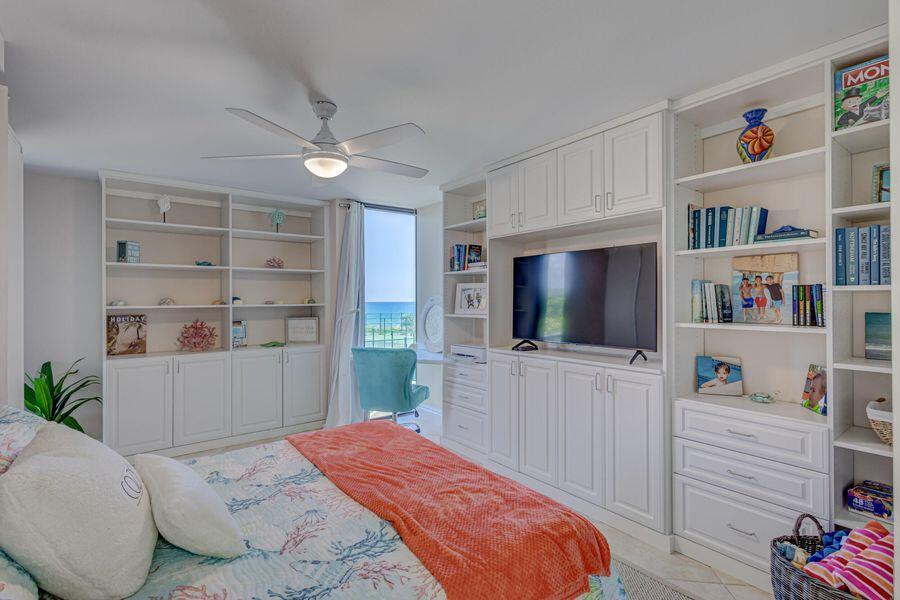 5550 N Ocean #3c Singer Island, FL 33404