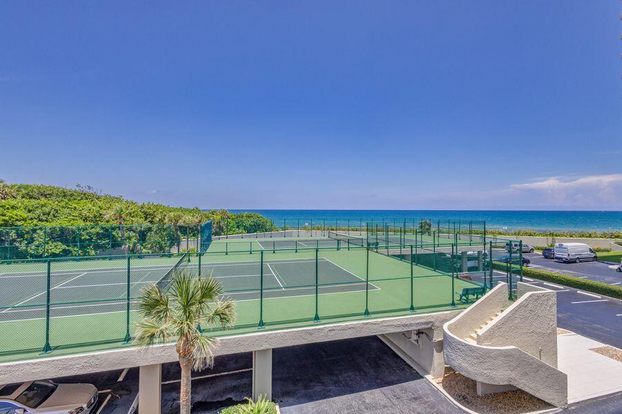 5550 N Ocean #3c Singer Island, FL 33404