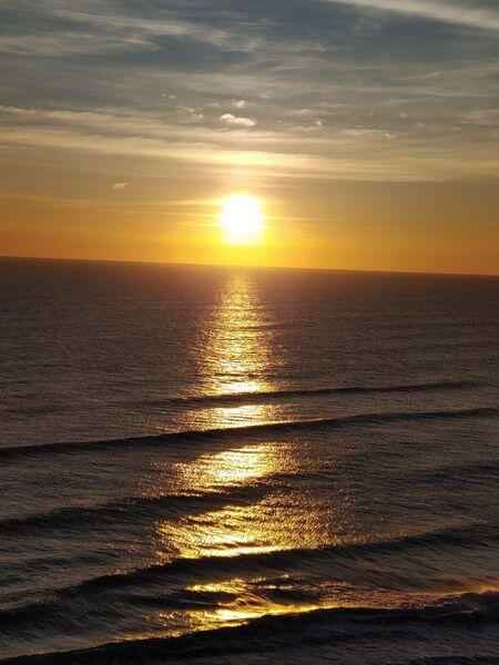 5550 N Ocean #3c Singer Island, FL 33404