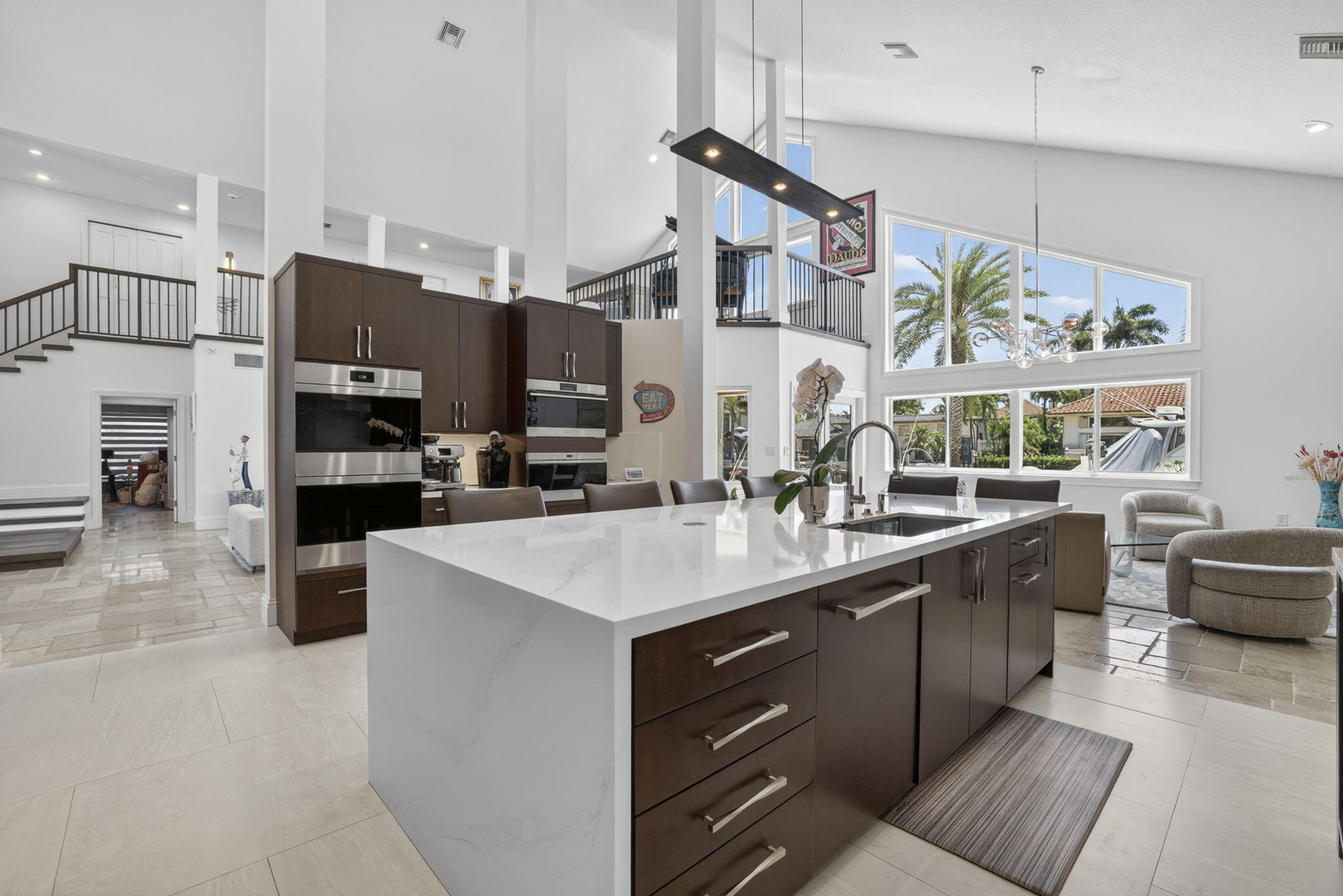 2920 NE 47th Lighthouse Point, FL 33064