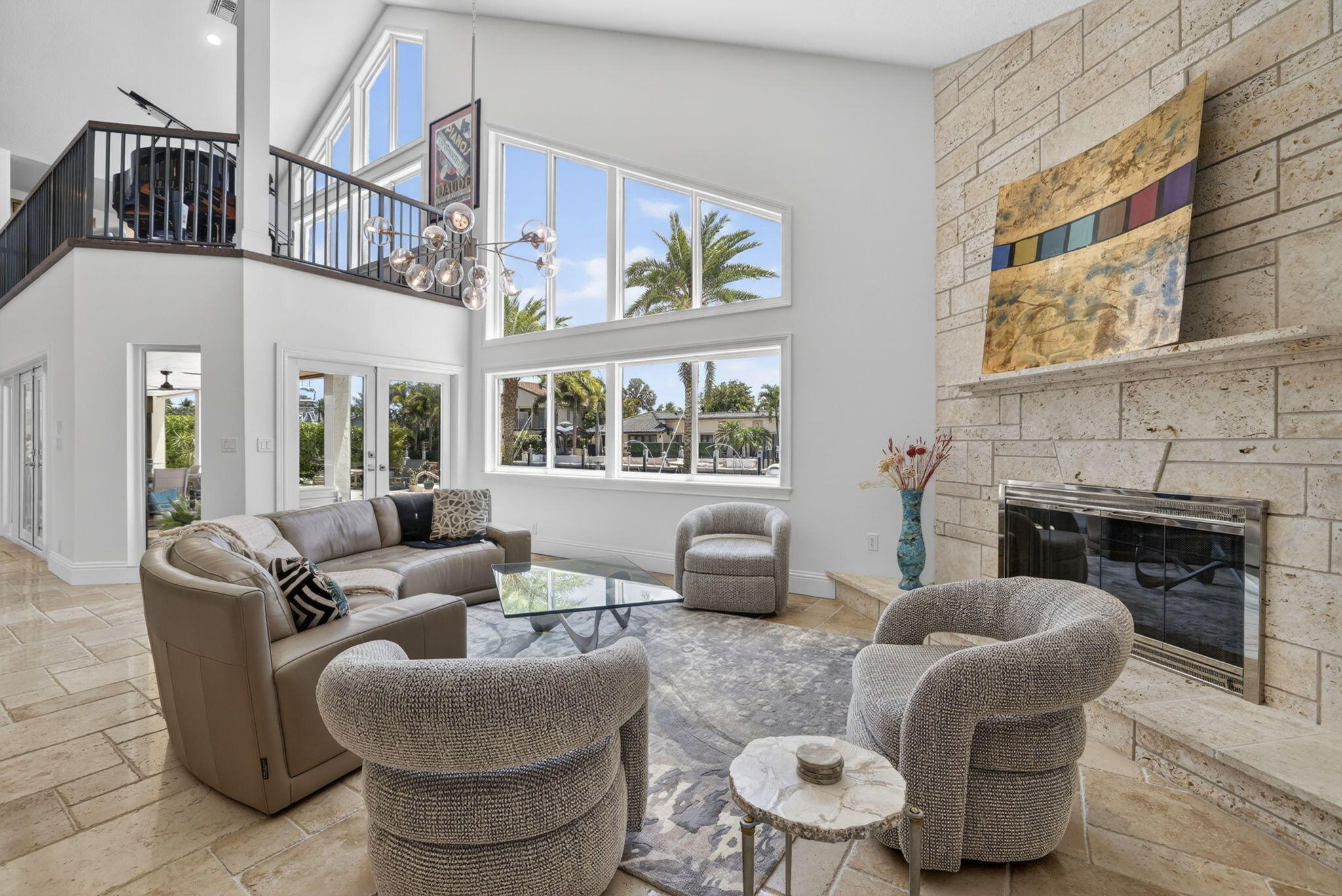 2920 NE 47th Lighthouse Point, FL 33064