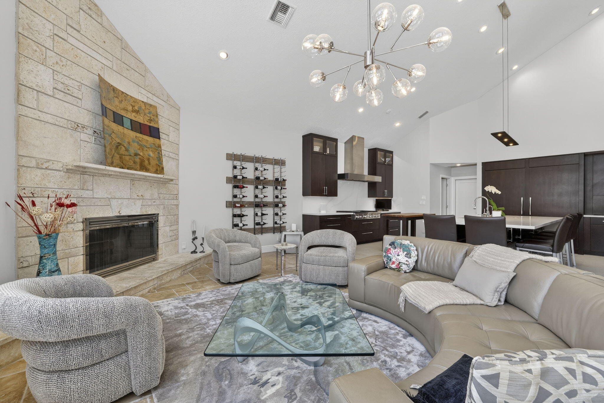 2920 NE 47th Lighthouse Point, FL 33064