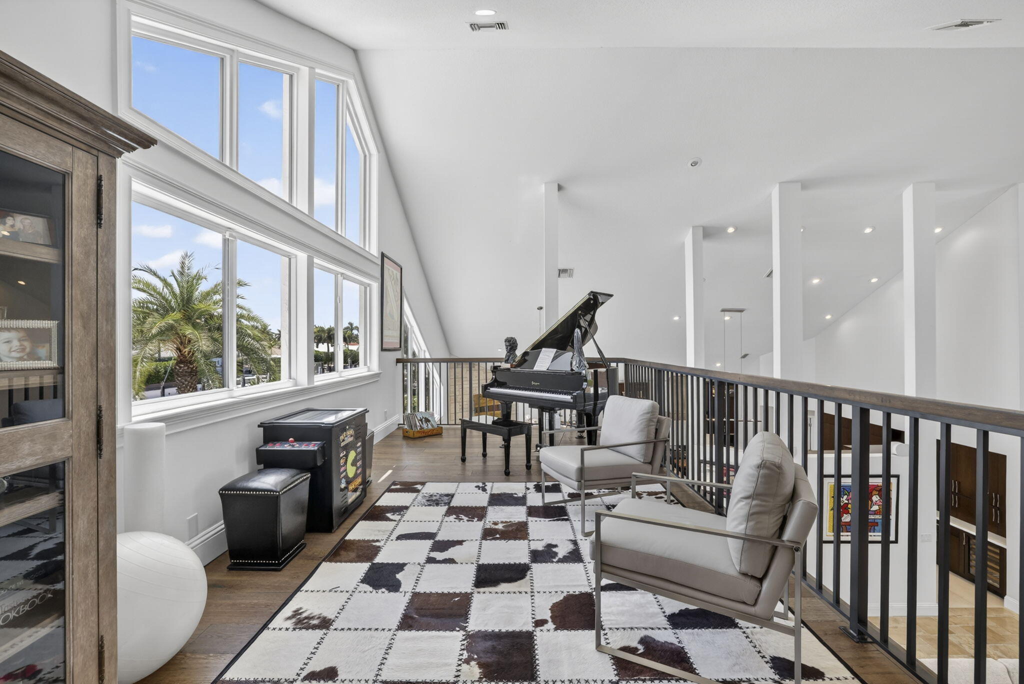 2920 NE 47th Lighthouse Point, FL 33064
