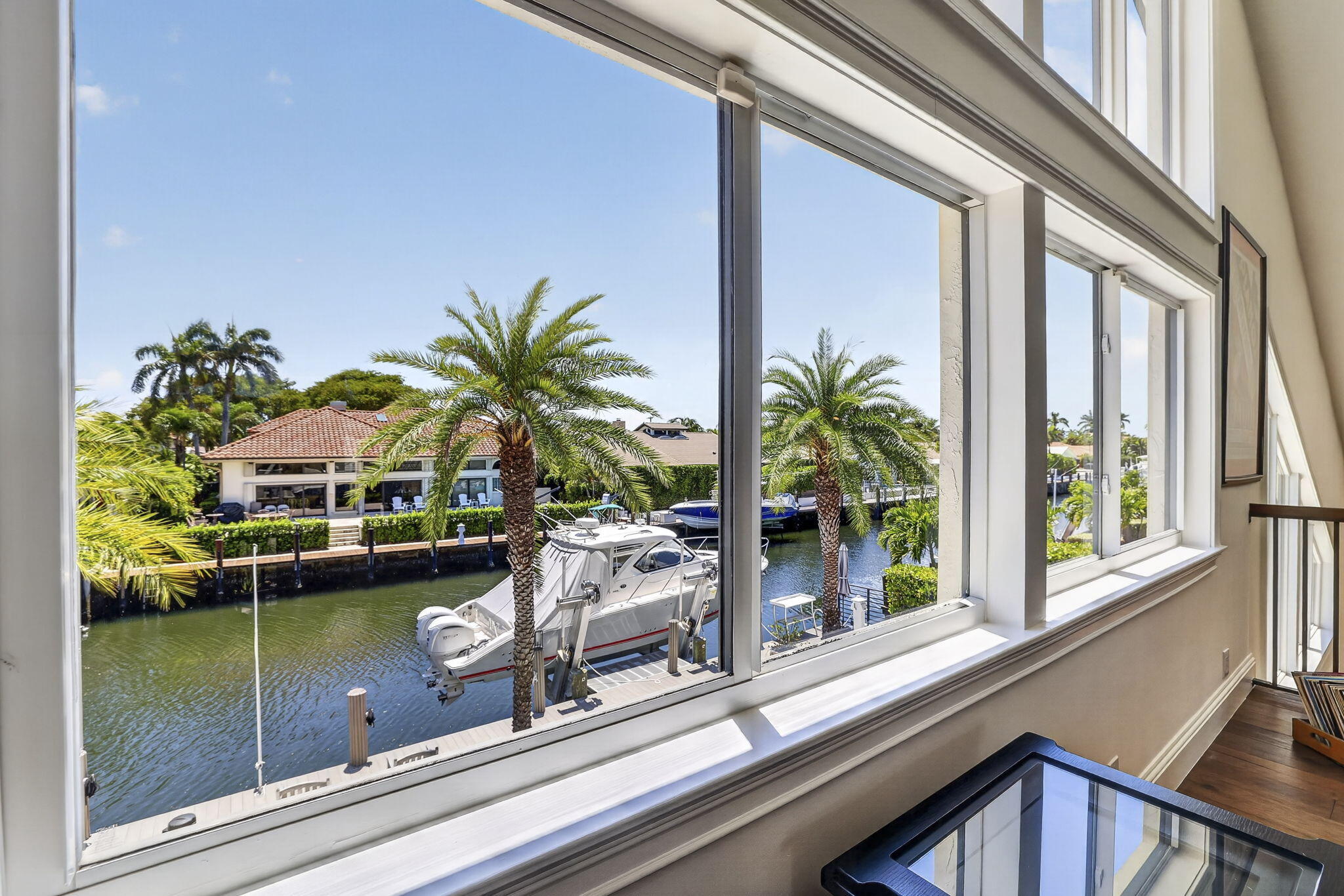2920 NE 47th Lighthouse Point, FL 33064