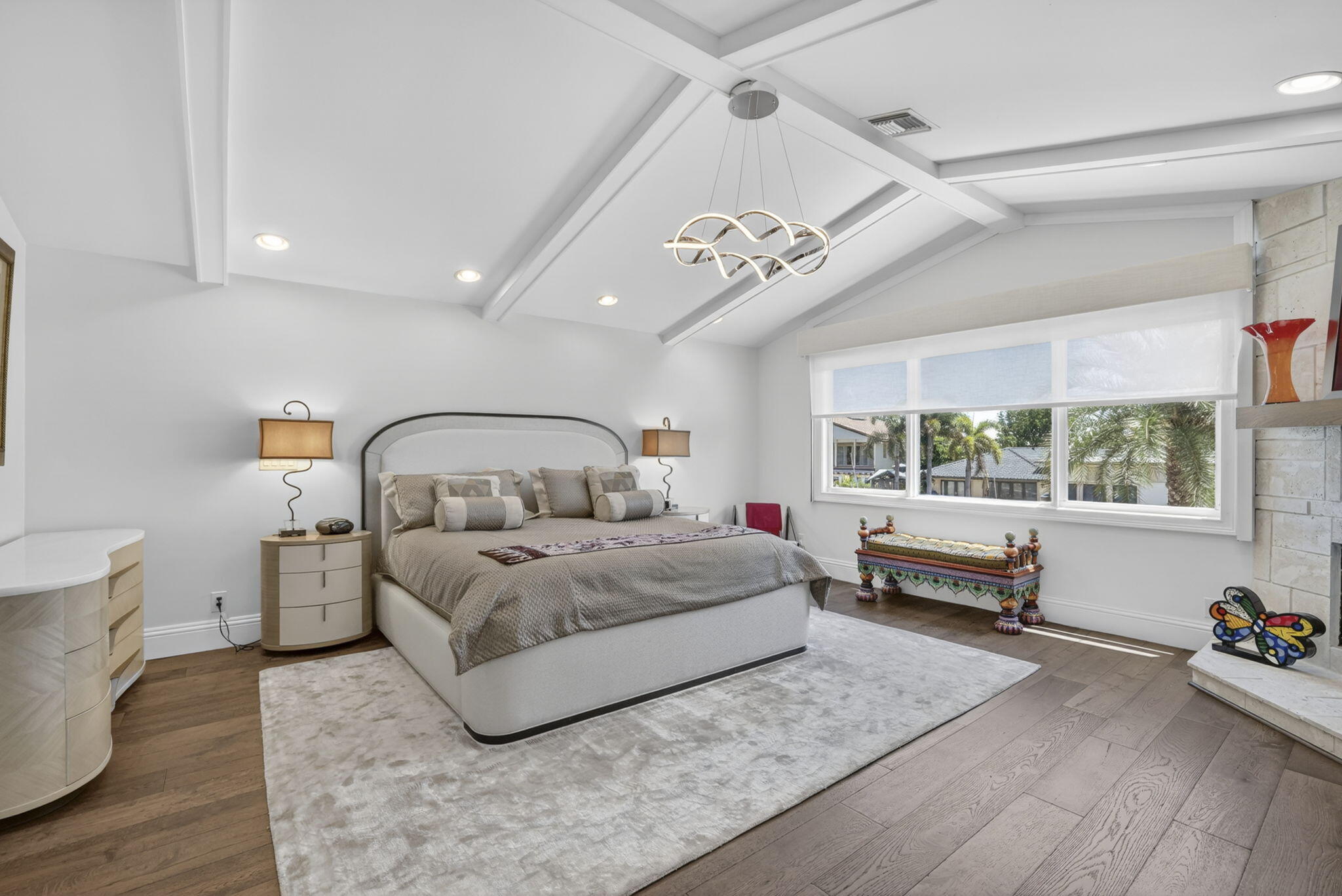 2920 NE 47th Lighthouse Point, FL 33064