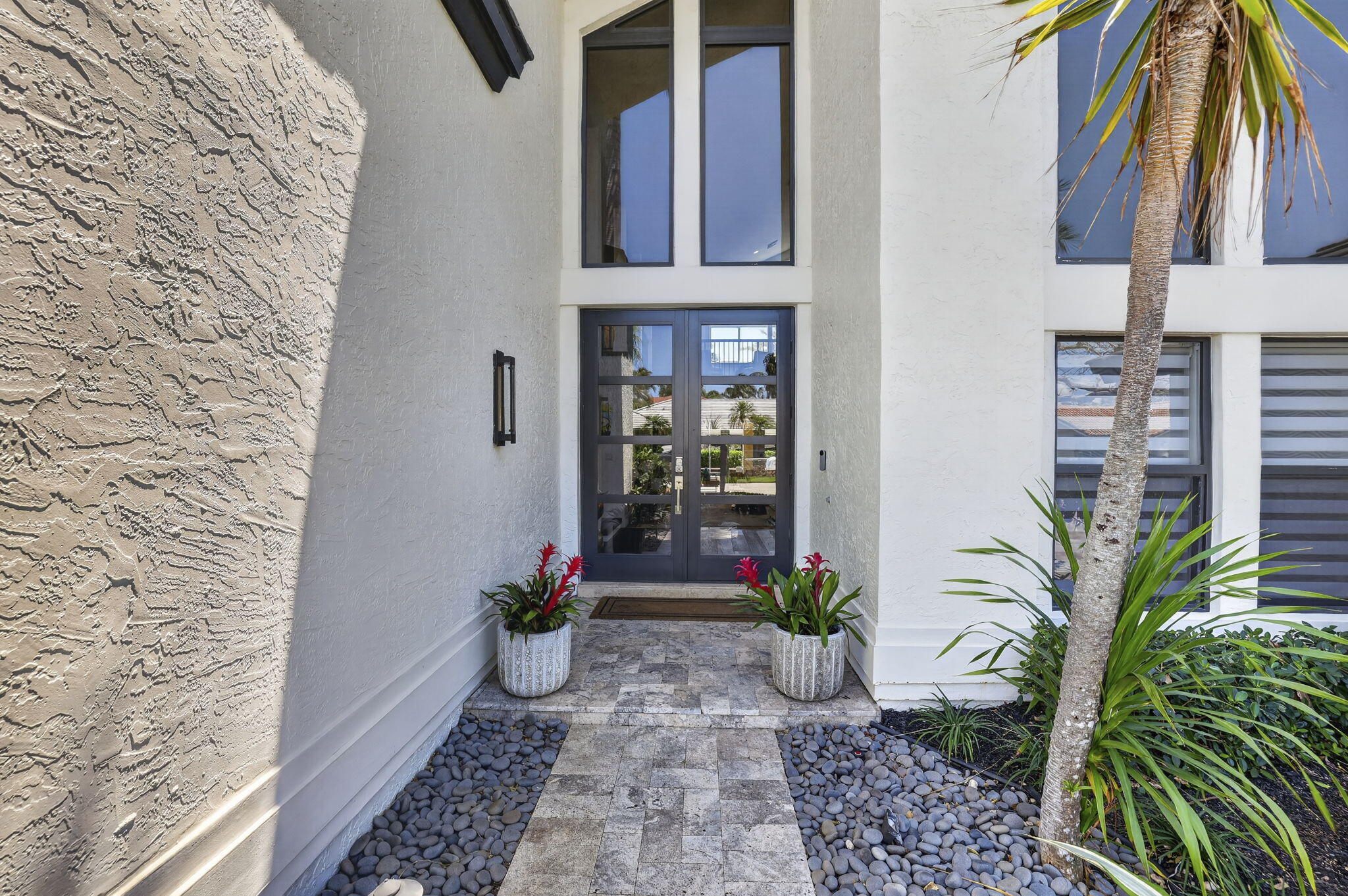 2920 NE 47th Lighthouse Point, FL 33064