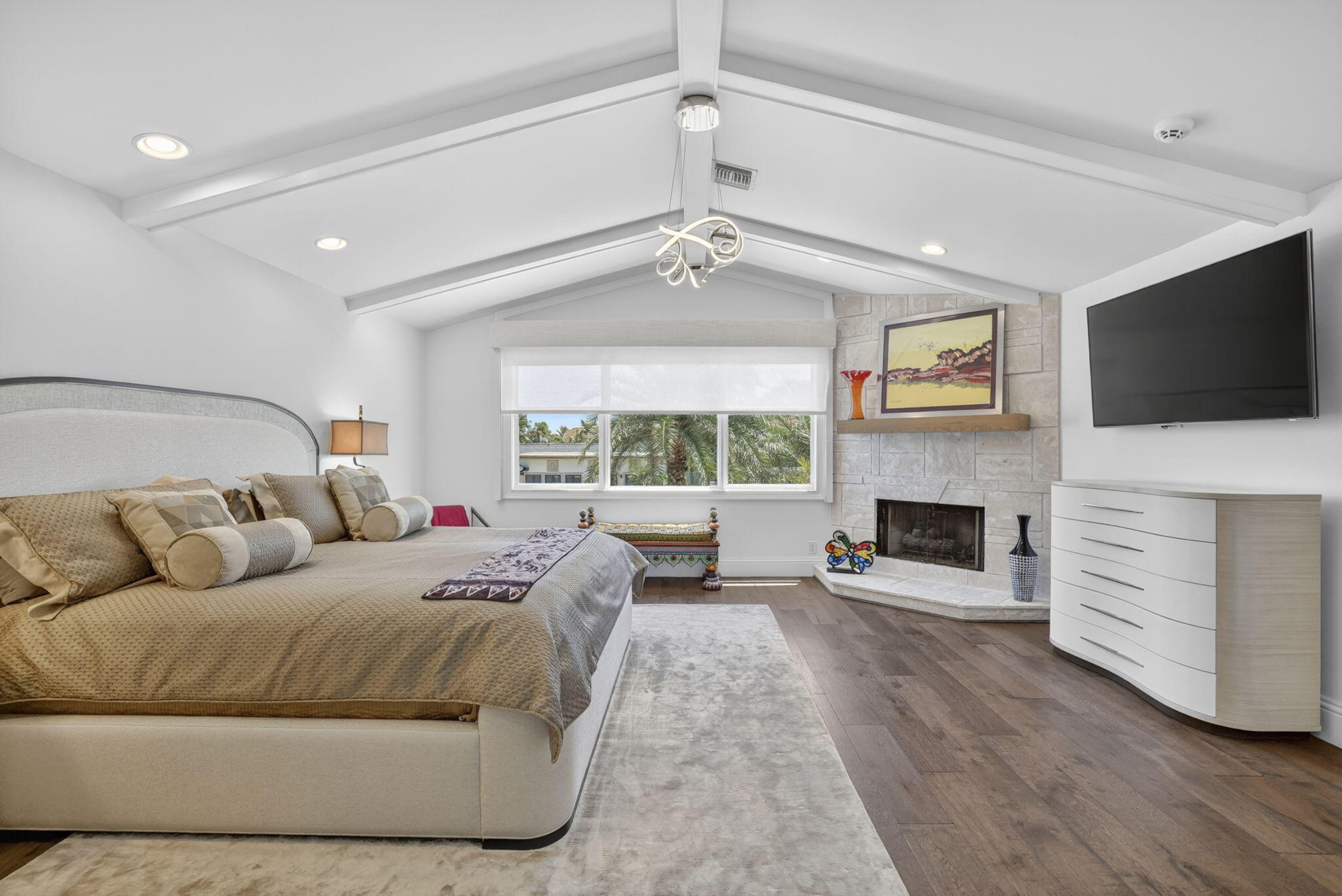 2920 NE 47th Lighthouse Point, FL 33064