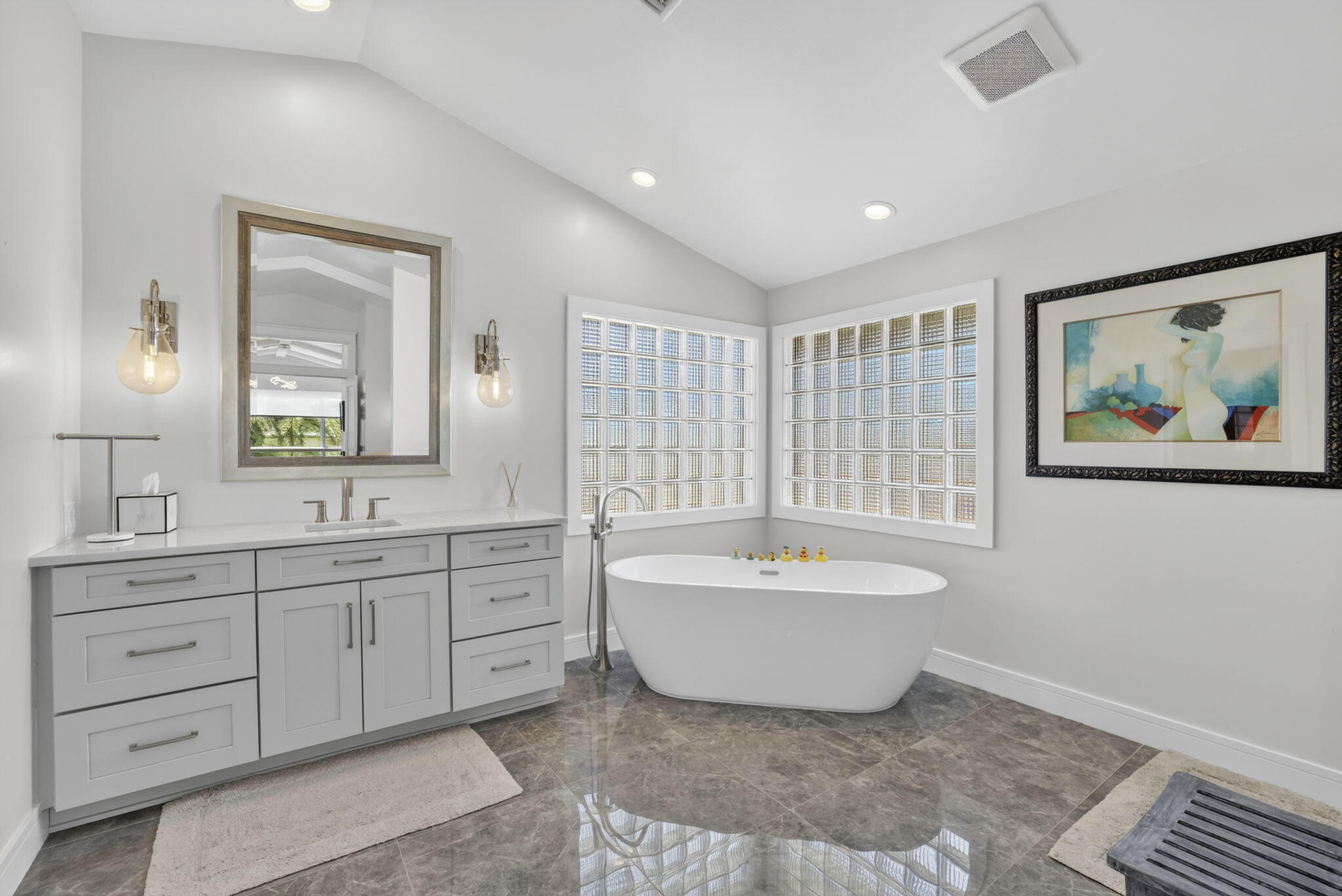 2920 NE 47th Lighthouse Point, FL 33064