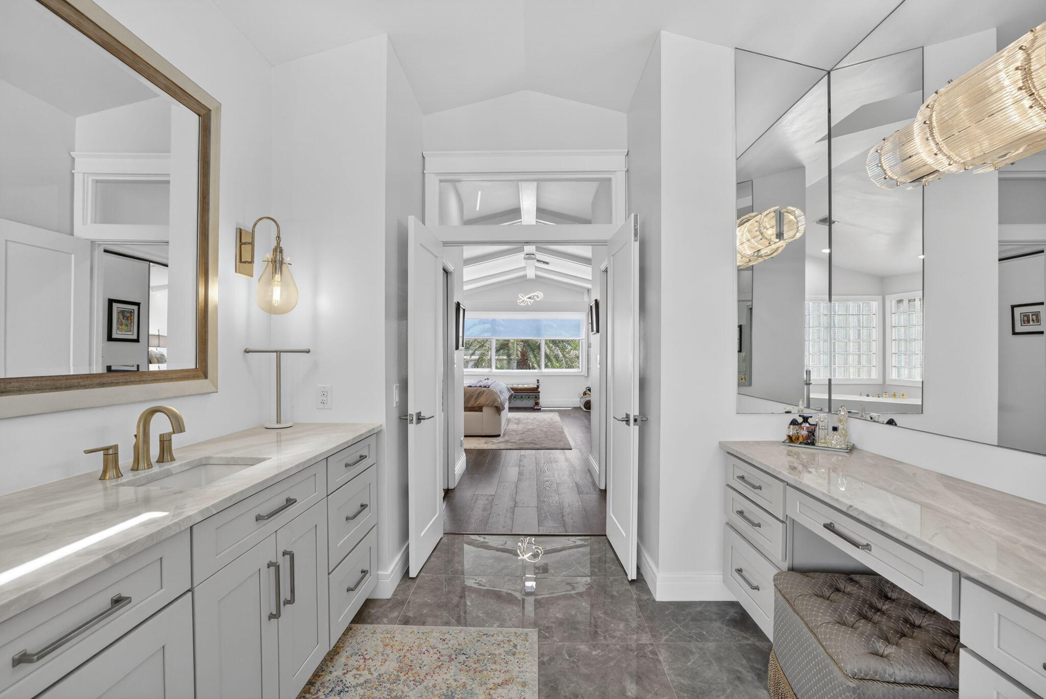 2920 NE 47th Lighthouse Point, FL 33064