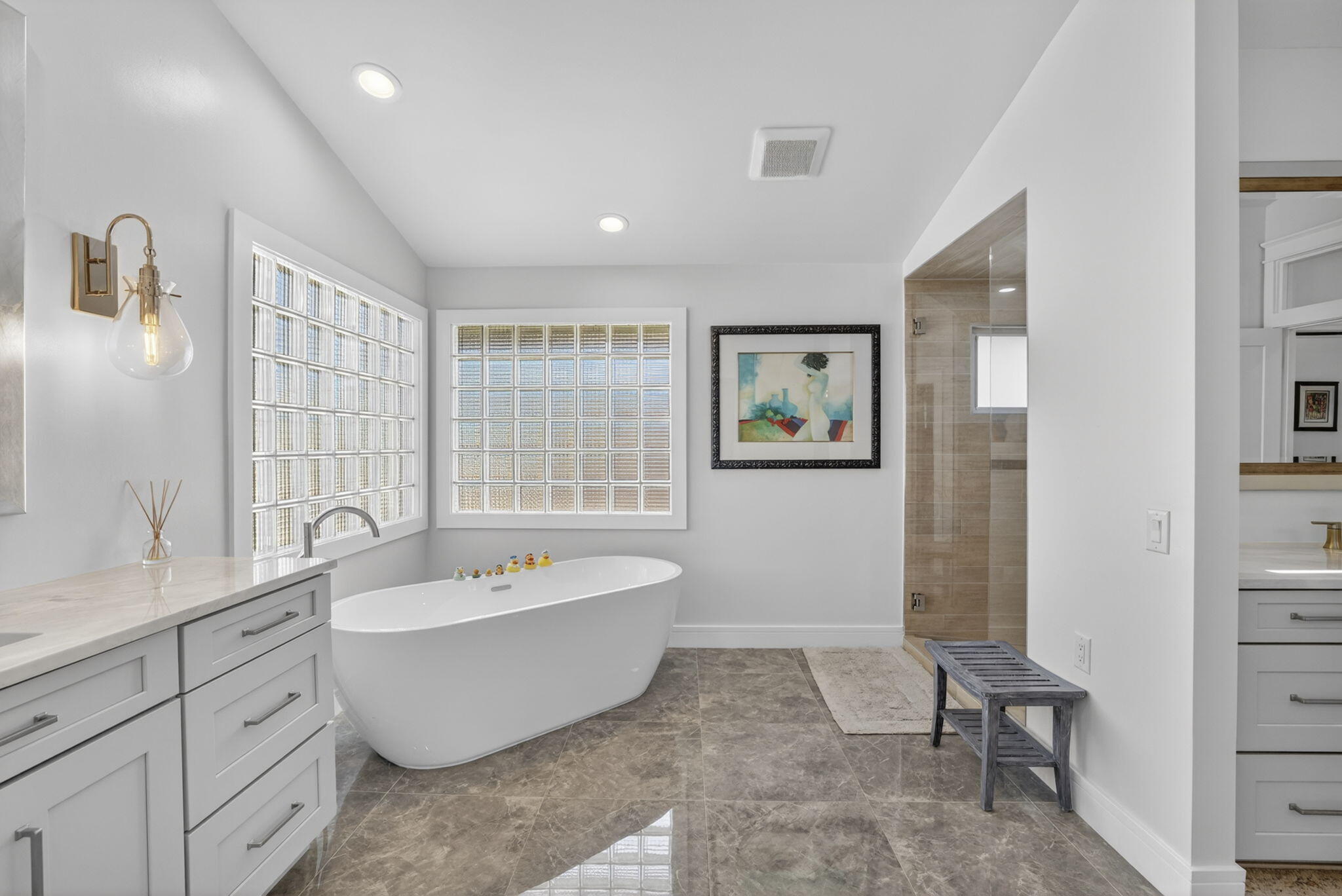2920 NE 47th Lighthouse Point, FL 33064