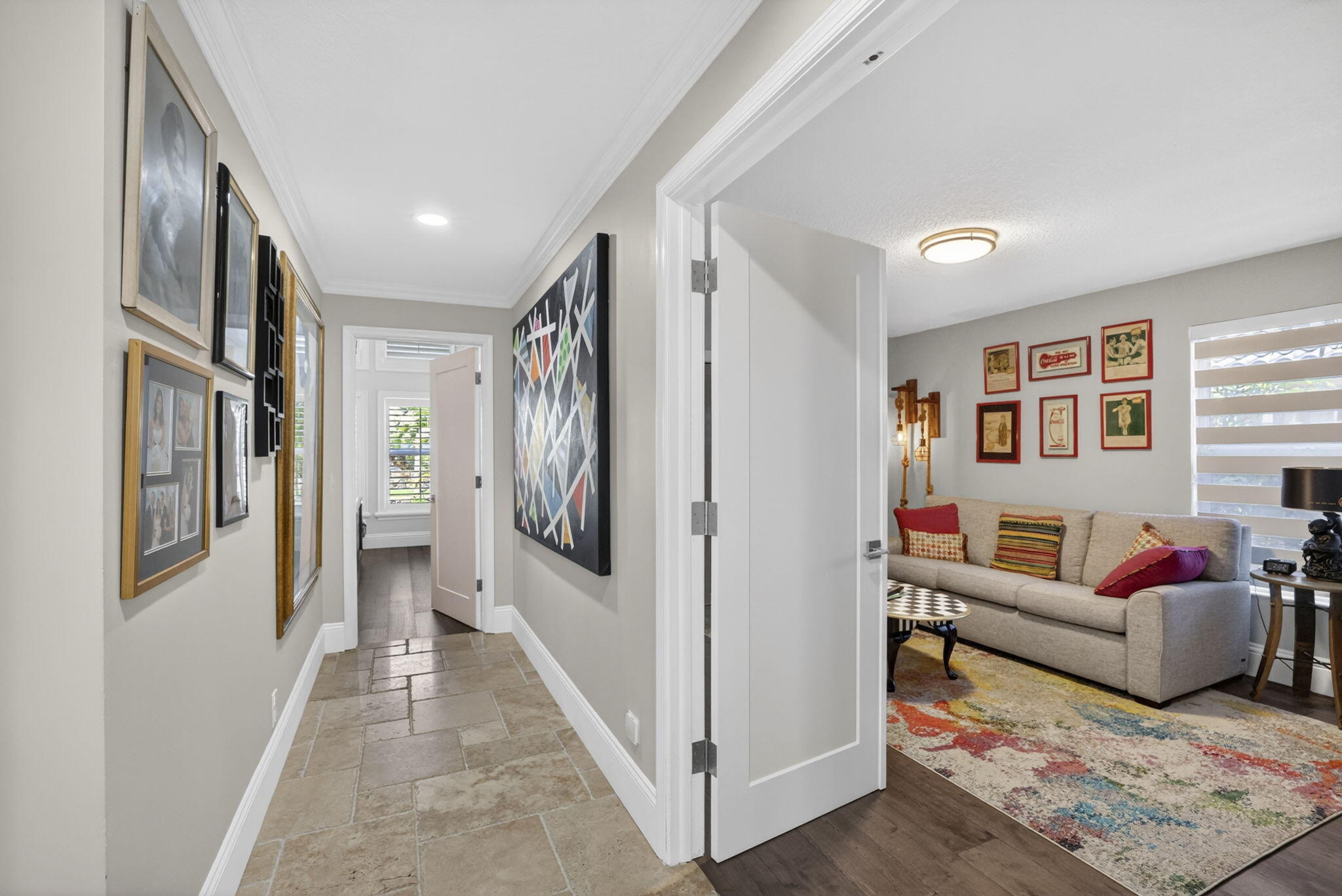 2920 NE 47th Lighthouse Point, FL 33064