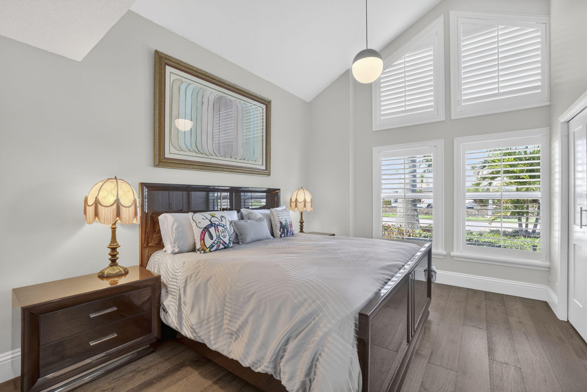 2920 NE 47th Lighthouse Point, FL 33064