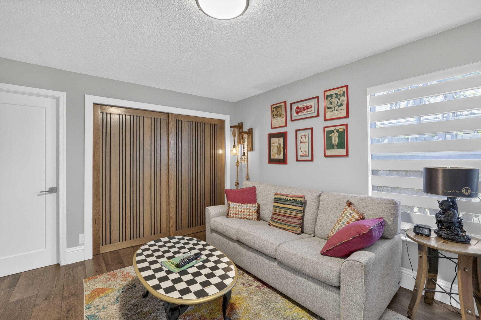 2920 NE 47th Lighthouse Point, FL 33064