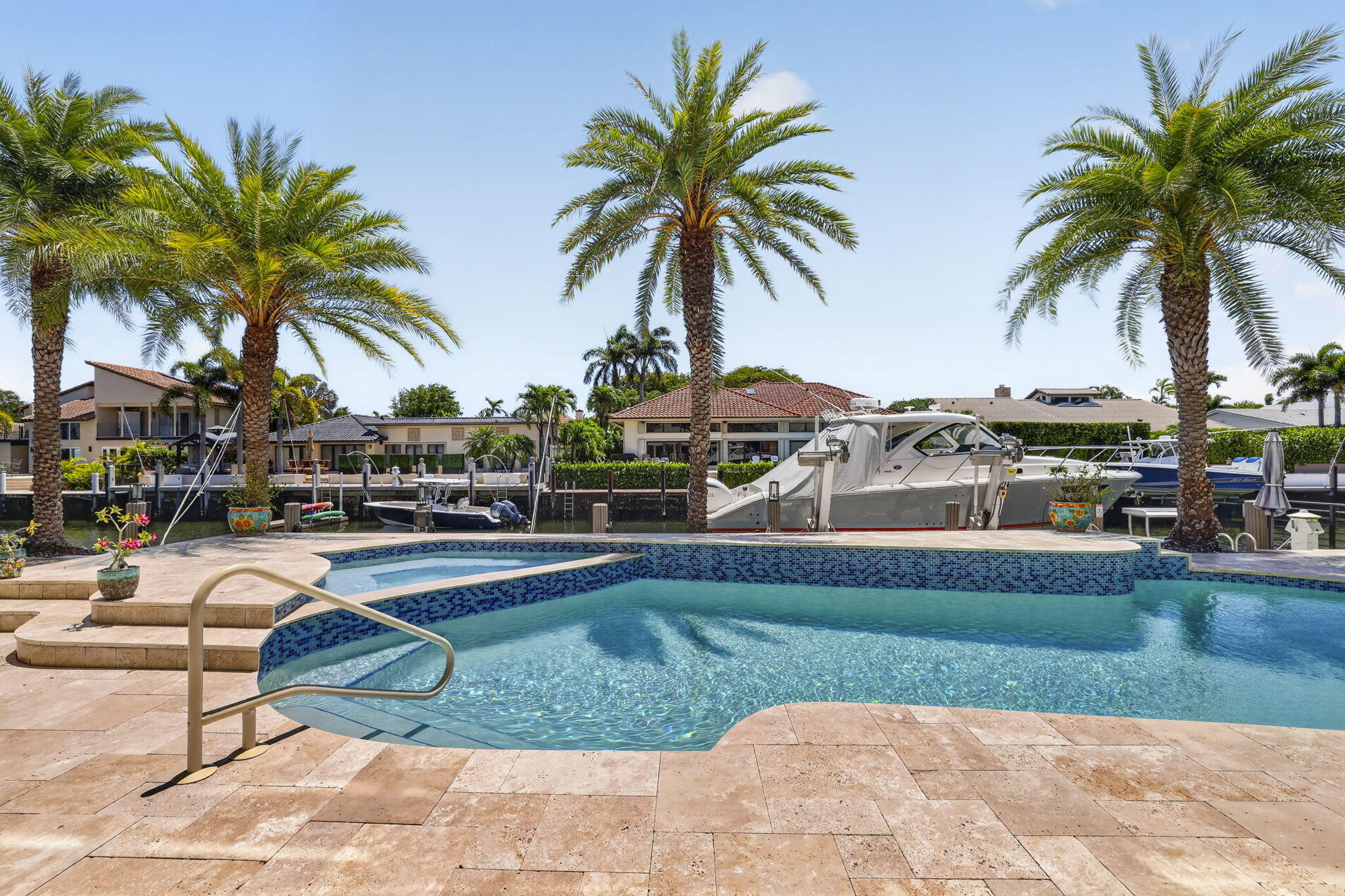 2920 NE 47th Lighthouse Point, FL 33064