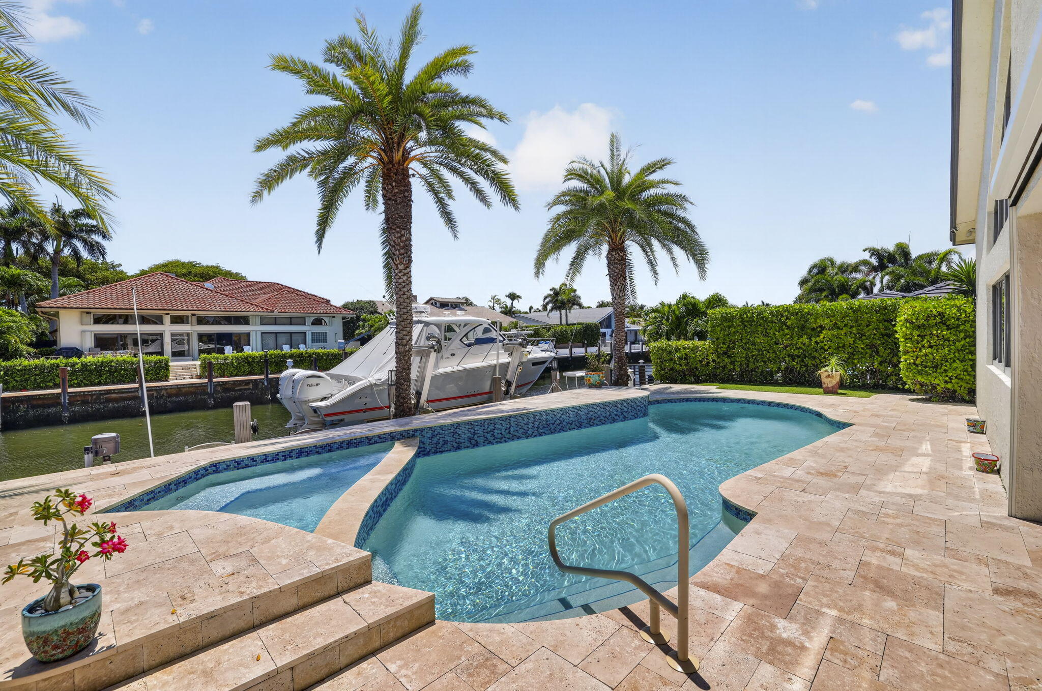 2920 NE 47th Lighthouse Point, FL 33064