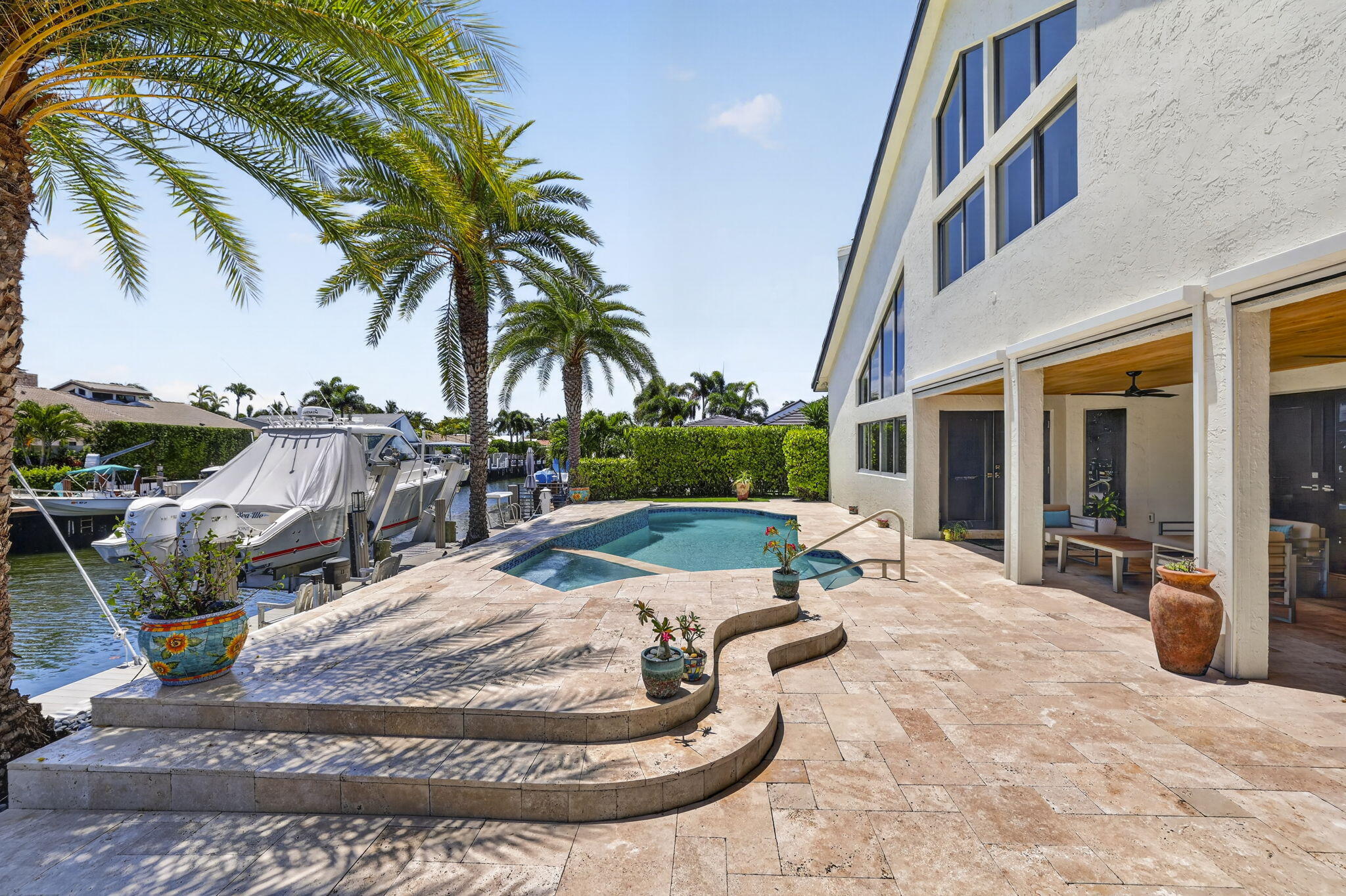 2920 NE 47th Lighthouse Point, FL 33064