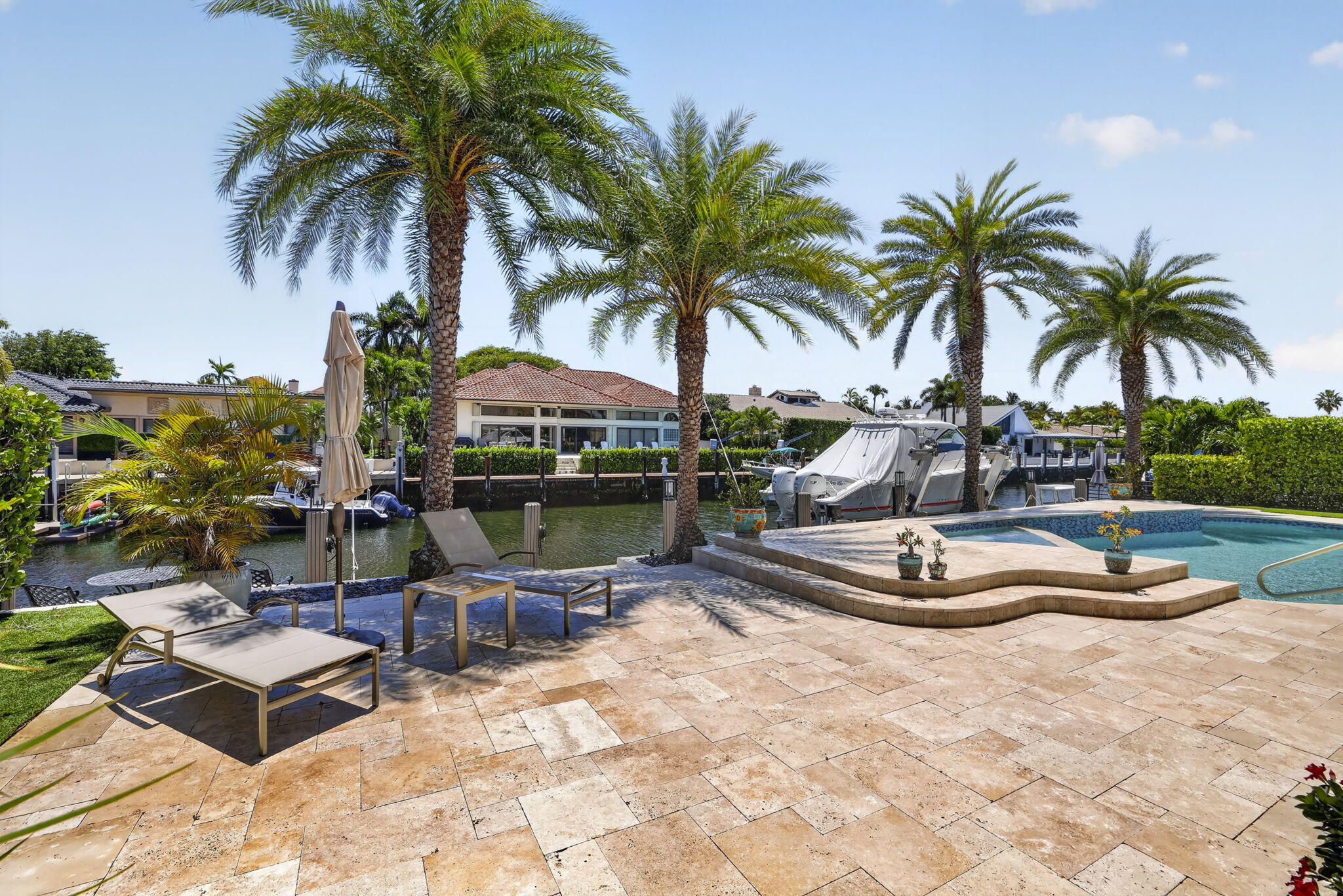 2920 NE 47th Lighthouse Point, FL 33064