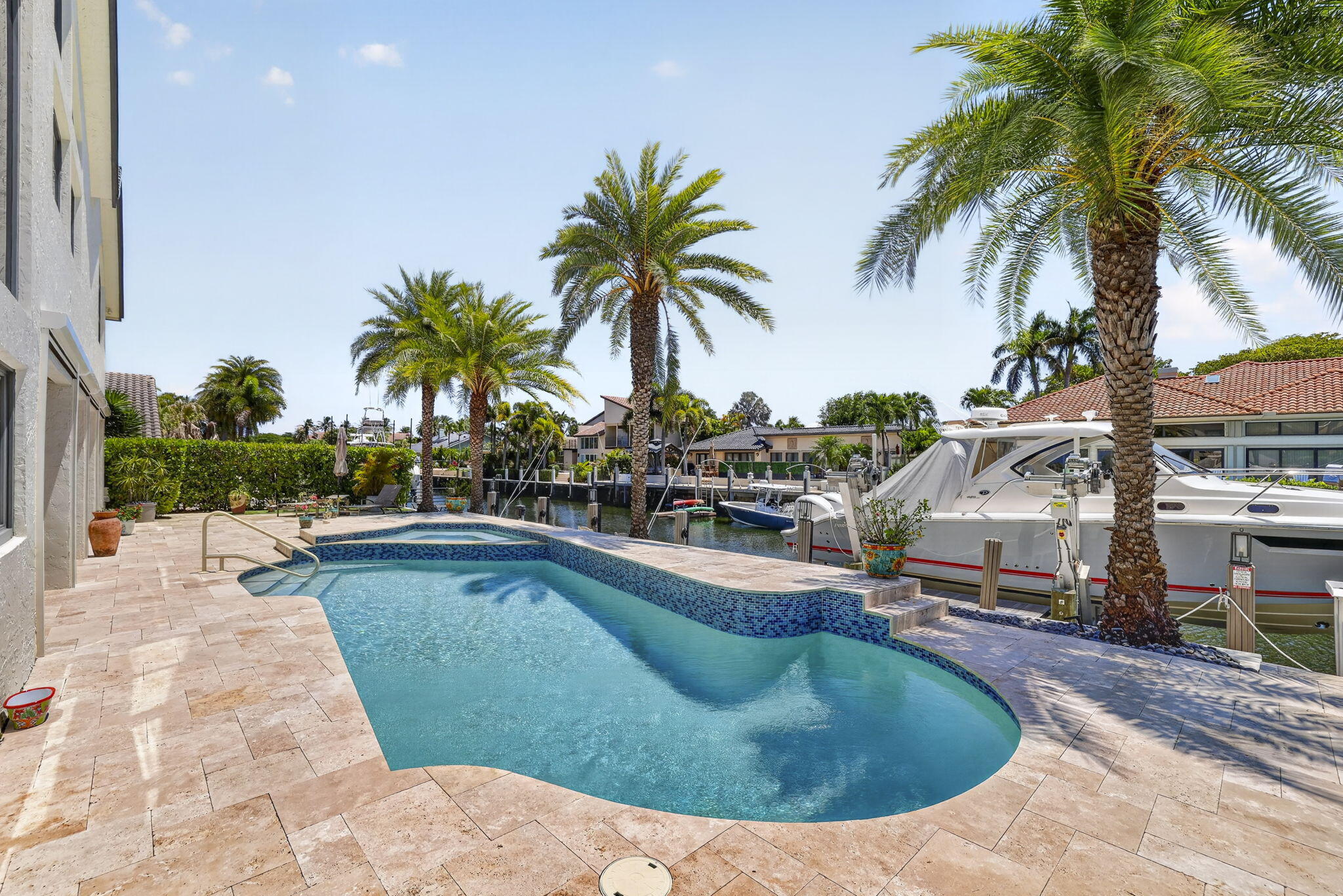 2920 NE 47th Lighthouse Point, FL 33064